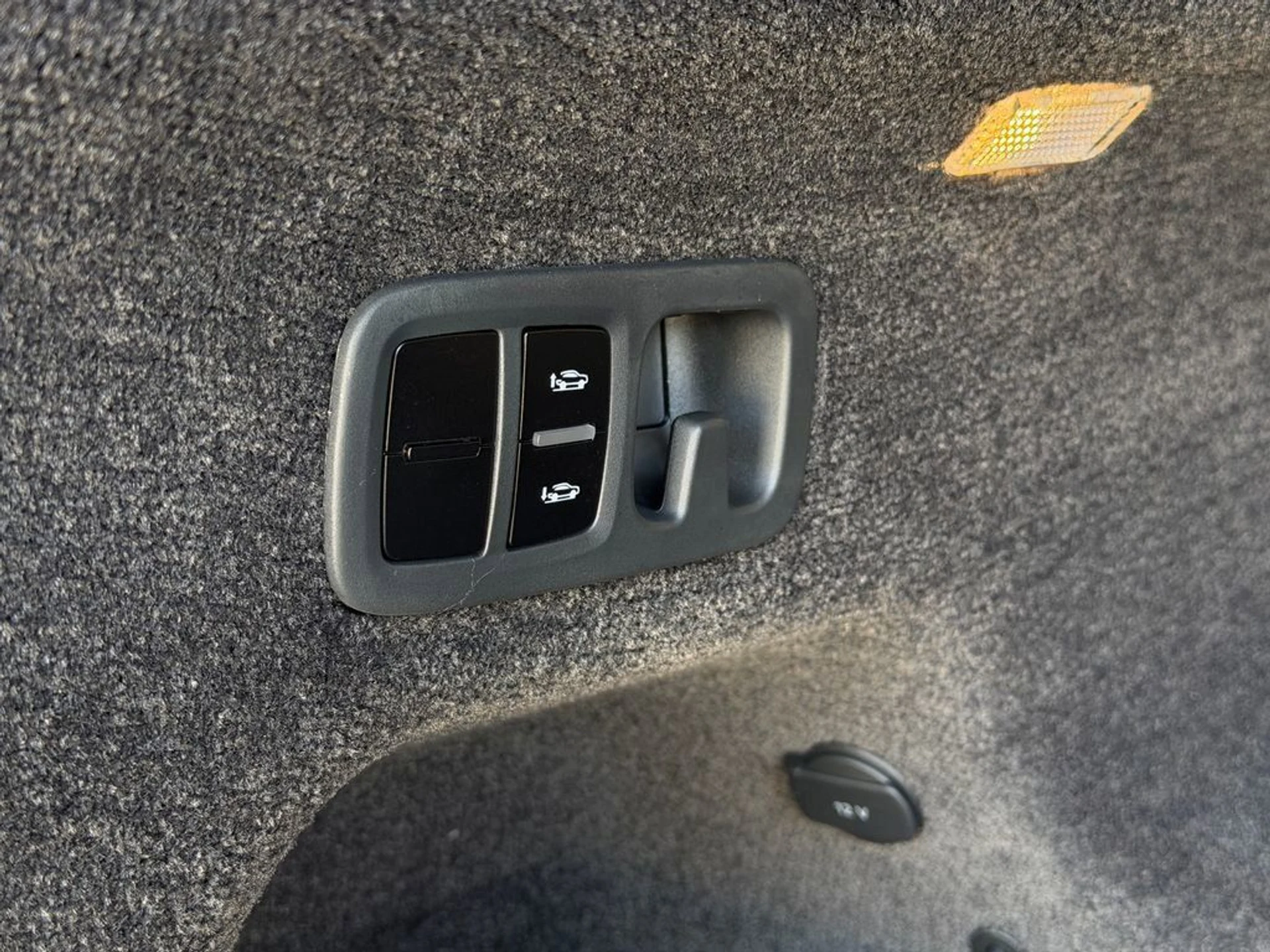 mph045_4212551791_dd2630ffa5d444dbb33b17863162b5c6_e658a54599