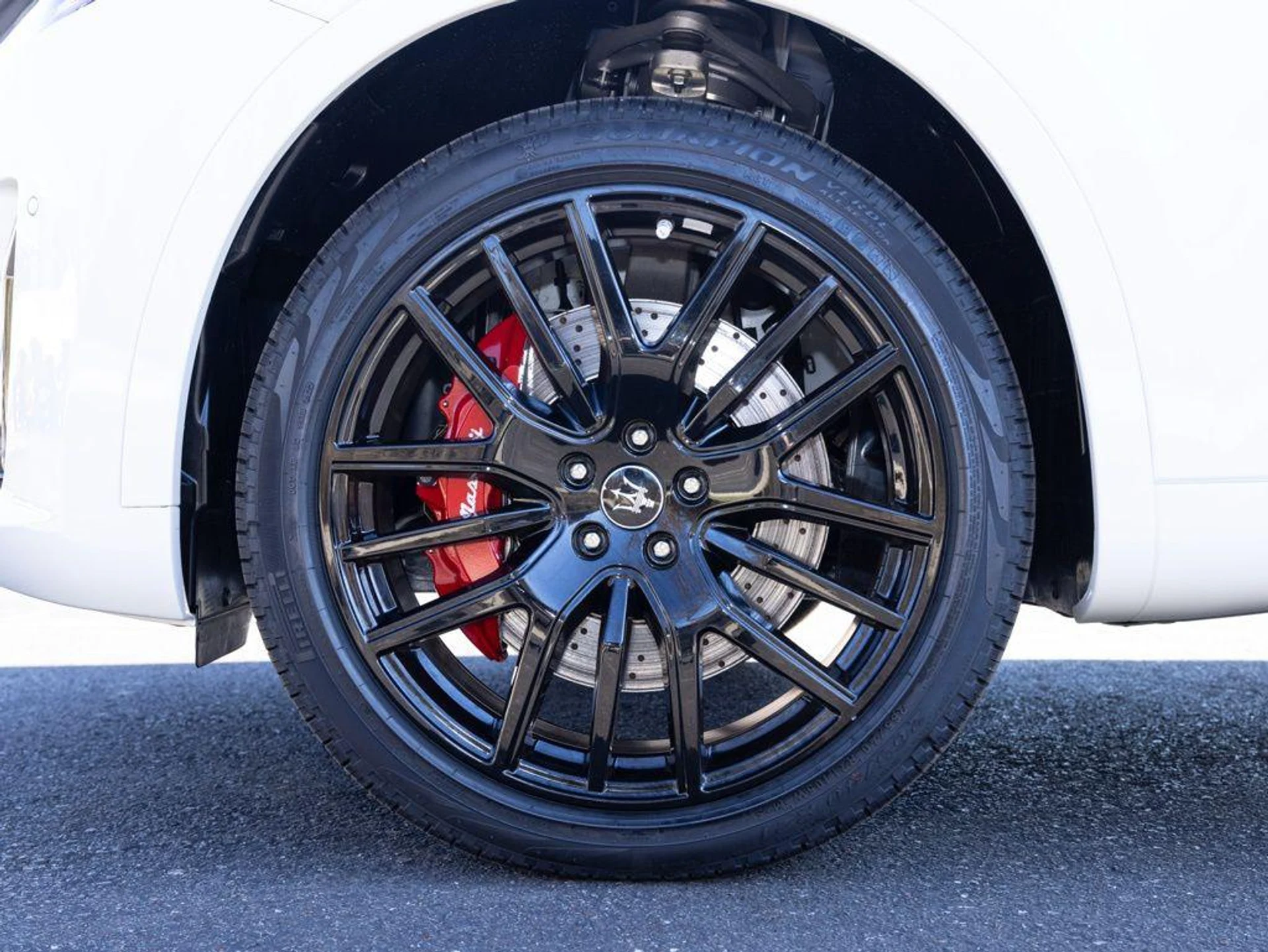 mph045_4213031684_481733642_698759afc664477535e8419f_8ed0e832bb