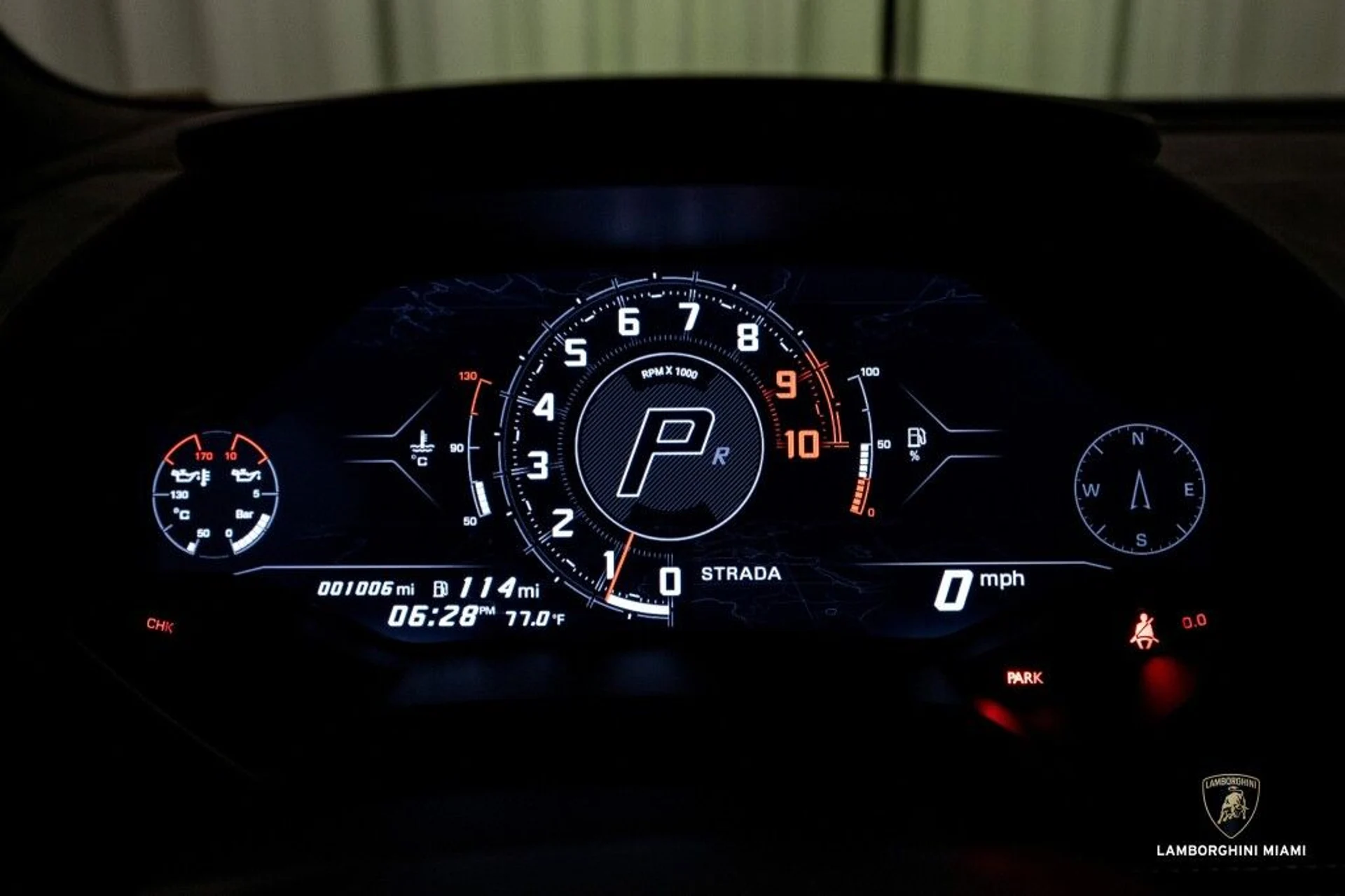 mph045_4214993592_dfa73cc168db5fd6e6186524b2cf7655_3a517424a0