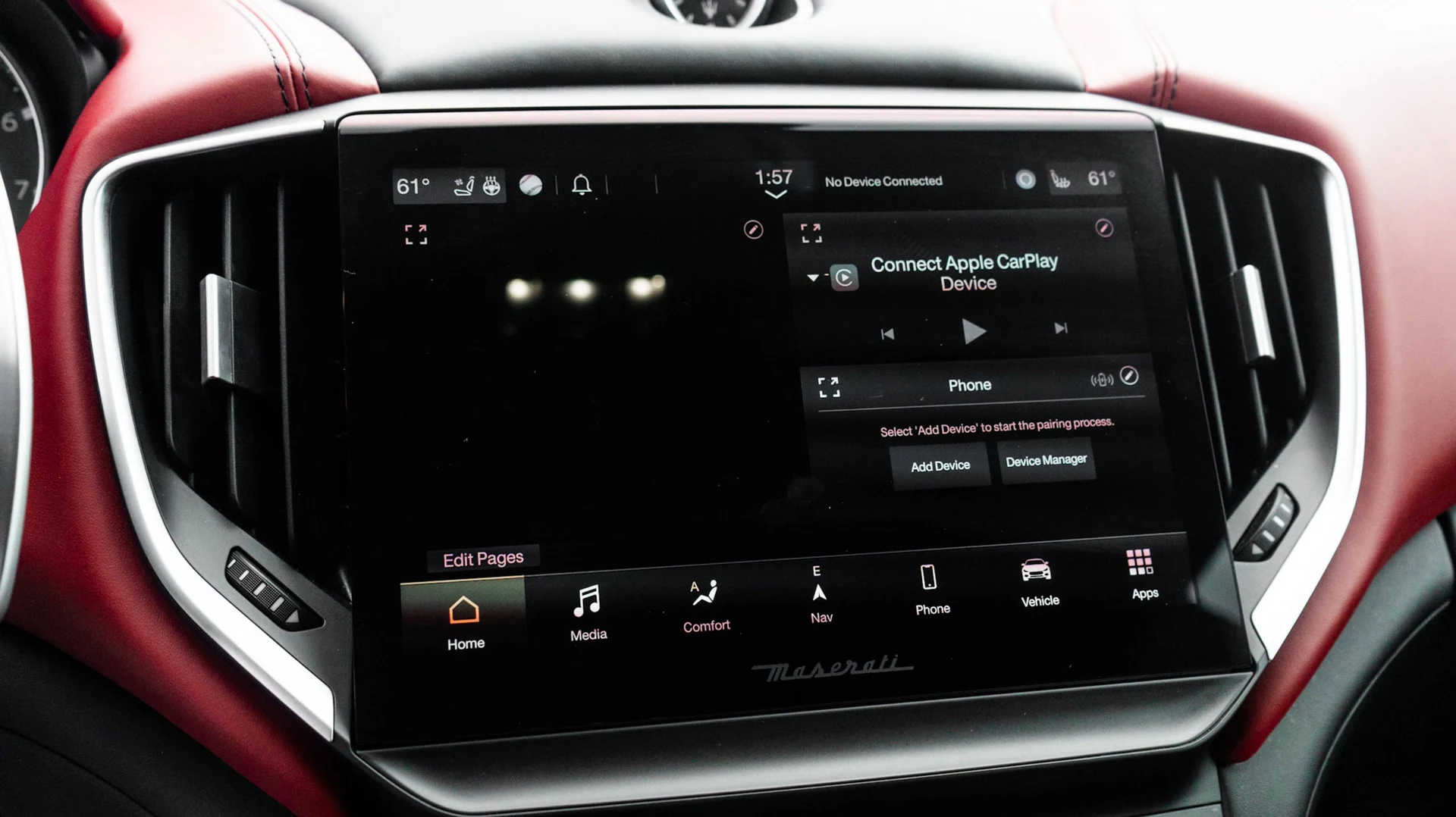 mph045_4215478670_content_homenetiol_com_2001243_2130496_0x0_3129c9cbf96e43da8ae6115ae89d7335_50045108ff