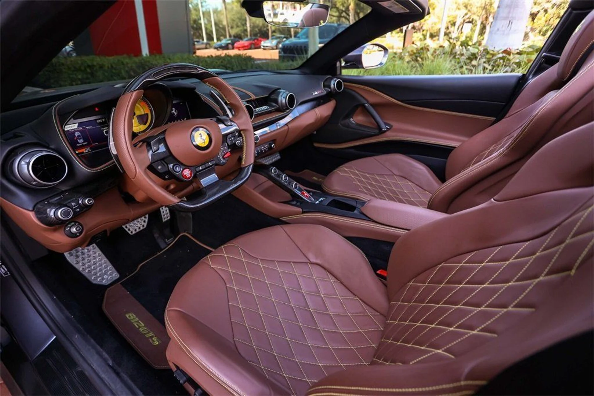 mph045_421628302_278ebabc6bb6d75a78ab36e9dbfc7c18_dde9752132