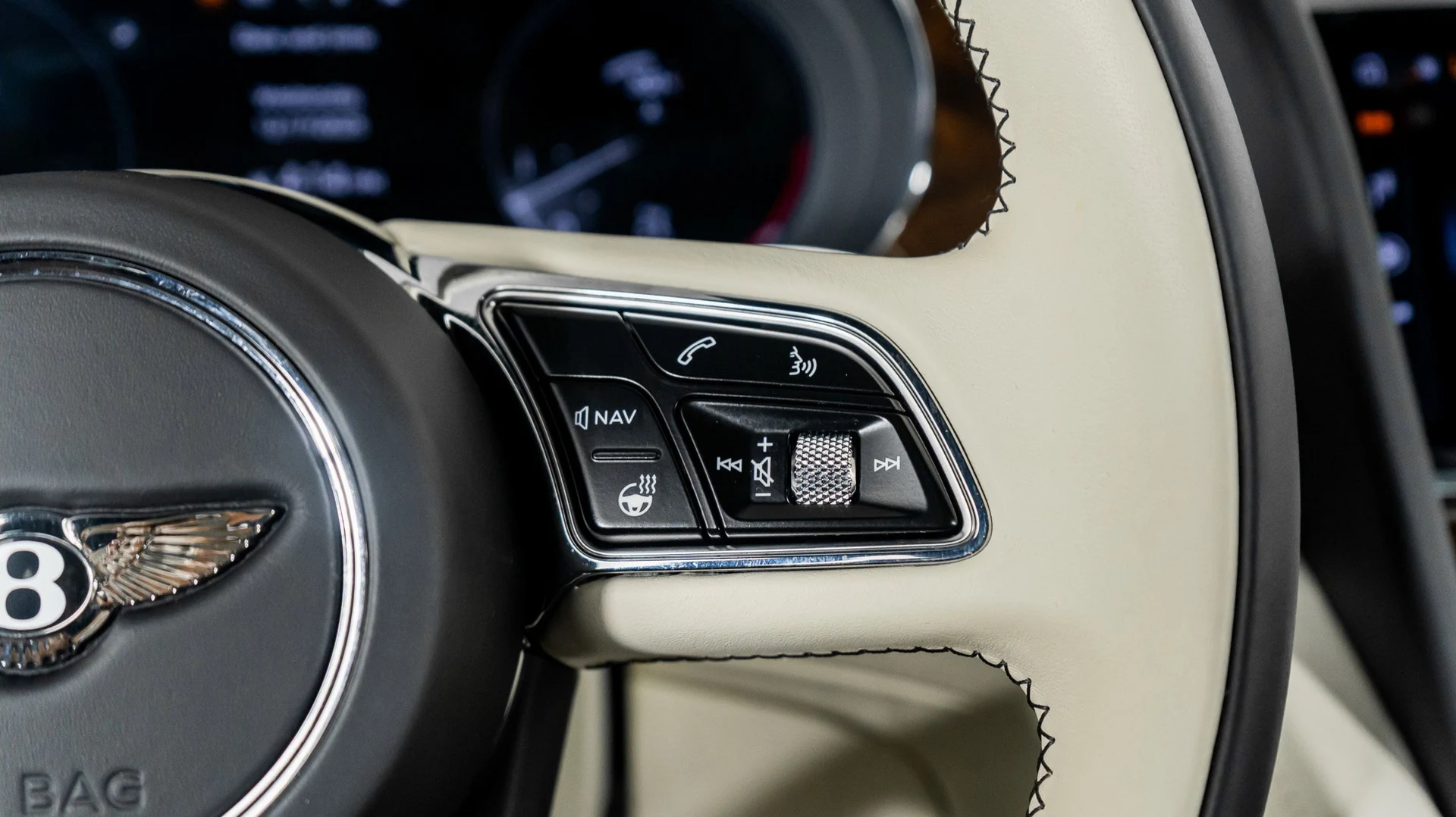 mph045_4216573596_content_homenetiol_com_2001243_2130496_0x0_43c0b40aa61f42ffa48f7929b52a436e_580f321f79