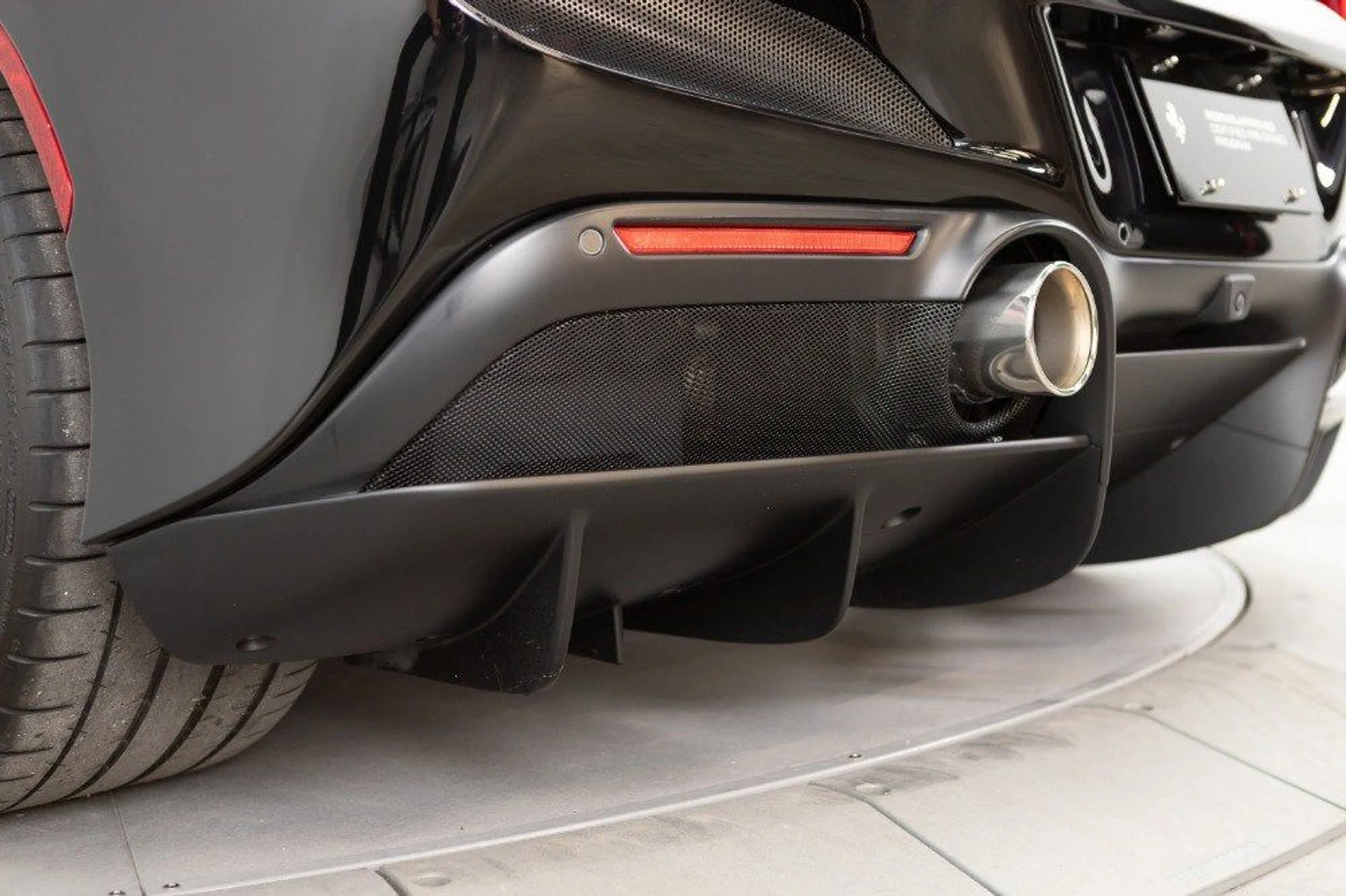 mph045_4216974116_2a5cfb952ce34e6a81b23e7729c54d3e_5f26202c33