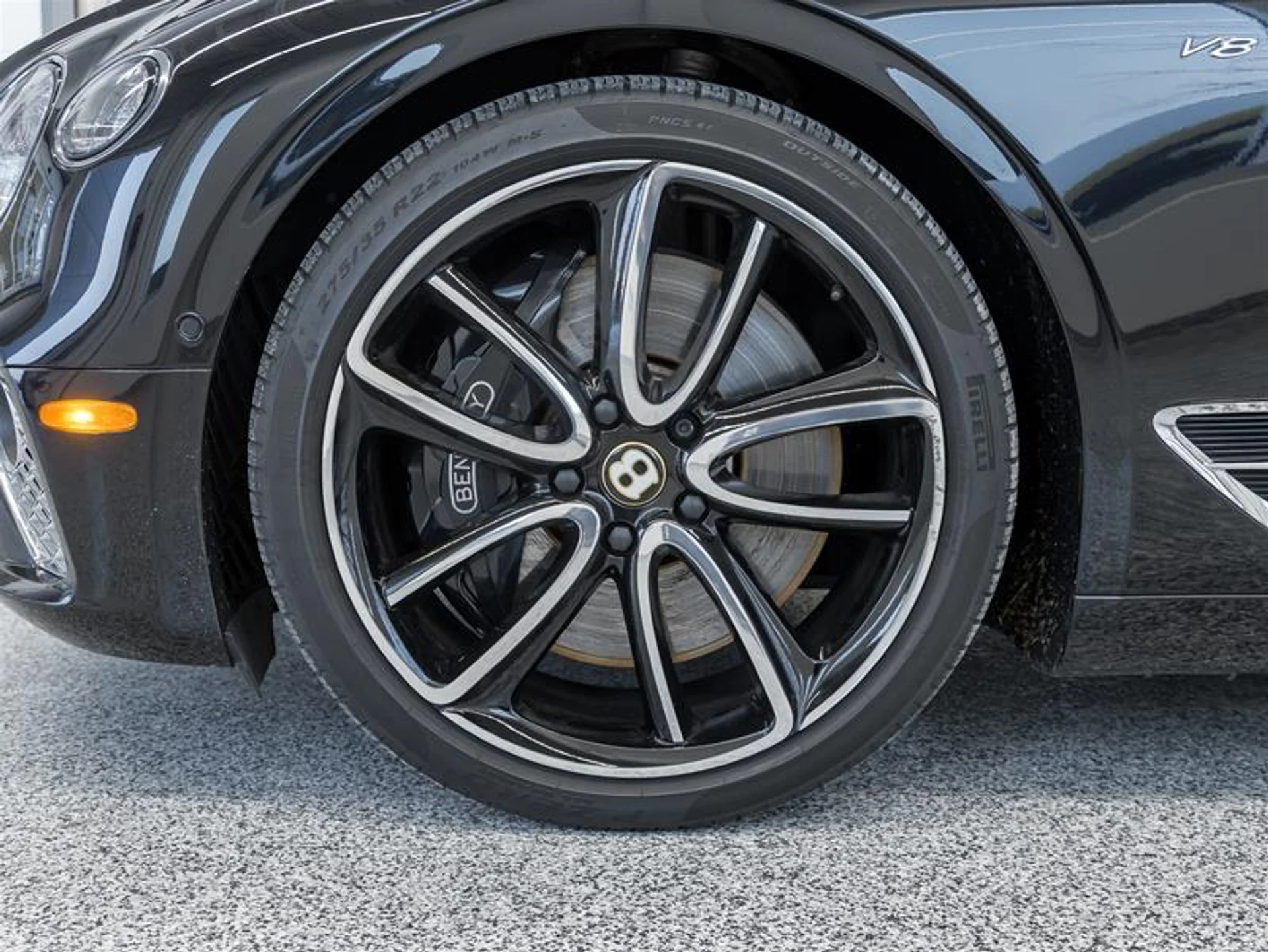 mph045_4218053544_11642317_1585477326_2d24747e70