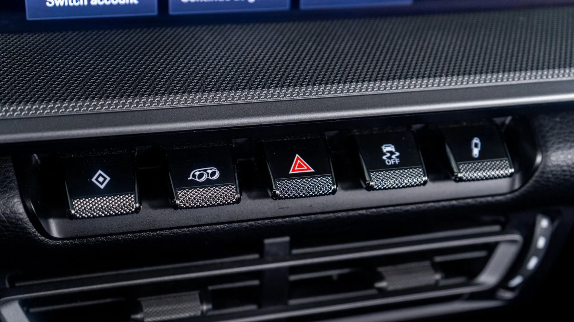 mph045_4218380570_content_homenetiol_com_2001243_2130496_0x0_f542cbc86c8e468abc33e3c5117095f6_a38dfae329