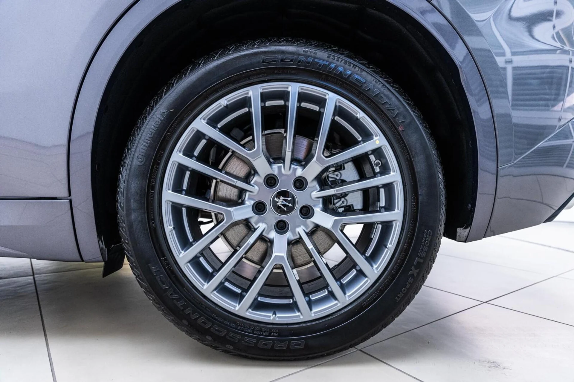 mph045_4218524961_Used_2024_Maserati_Grecale_GT_1761369449_805bf2ac0f