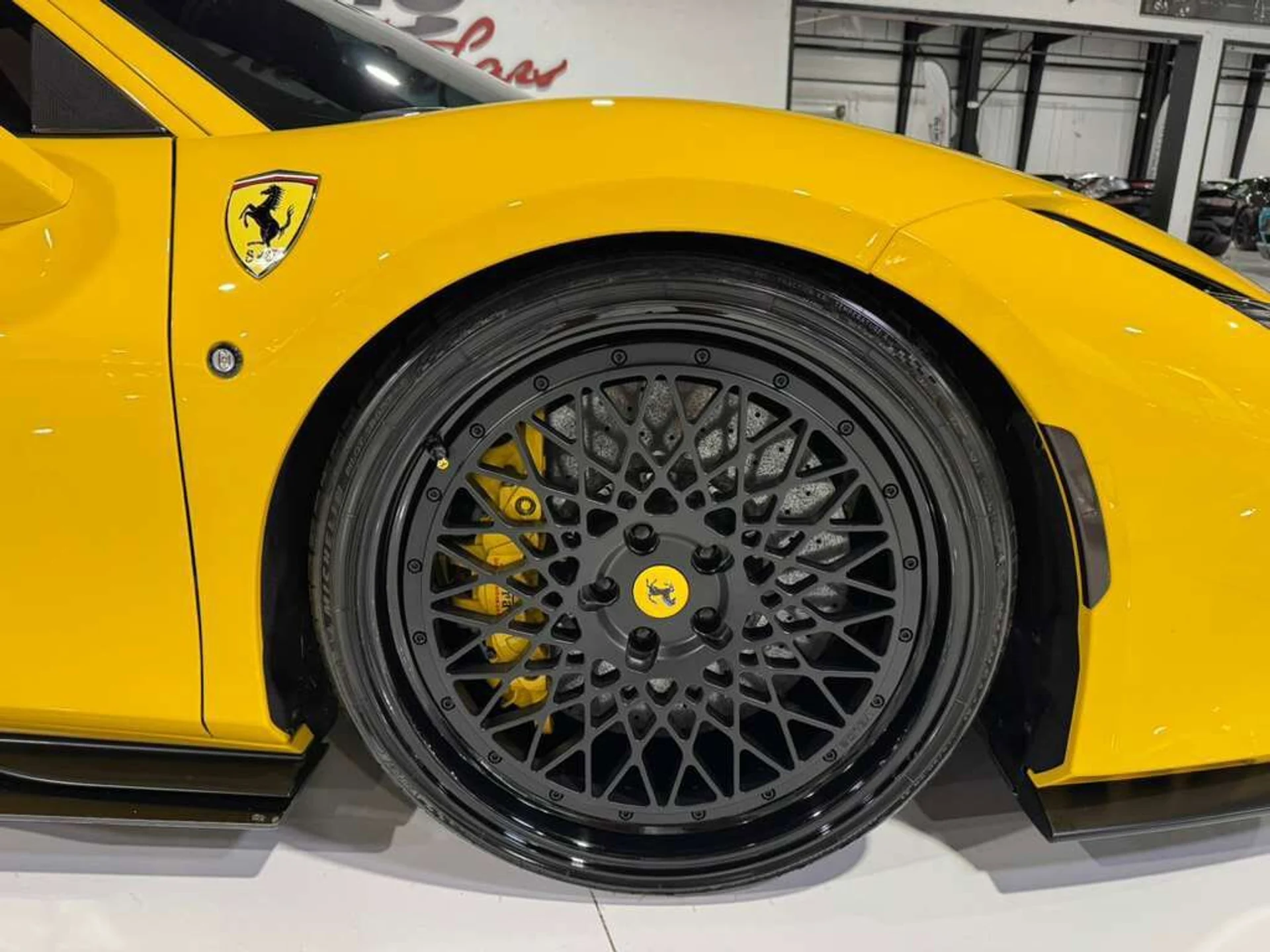 mph045_4218827543_2d171ec9e734a075c9702ce957d7b315_8463b14159