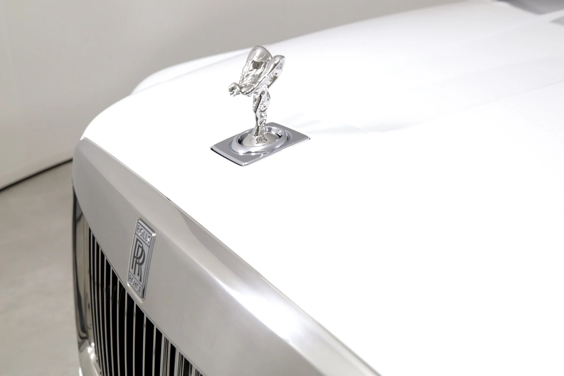 mph045_4219171745_Used_2024_Rolls_Royce_Cullinan_1715875988_b6cf59f60e