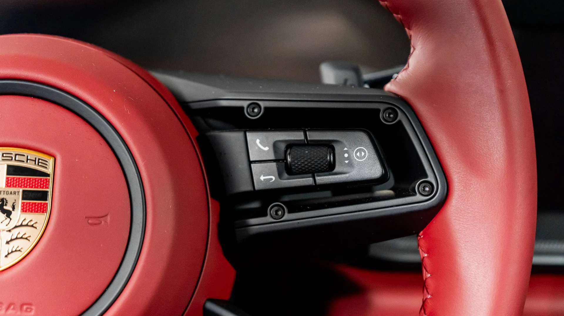 mph045_4221376963_content_homenetiol_com_2001243_2130496_0x0_cfbc27ce9c7d408cb6b0a1d4b9358fdf_e2c3465d22