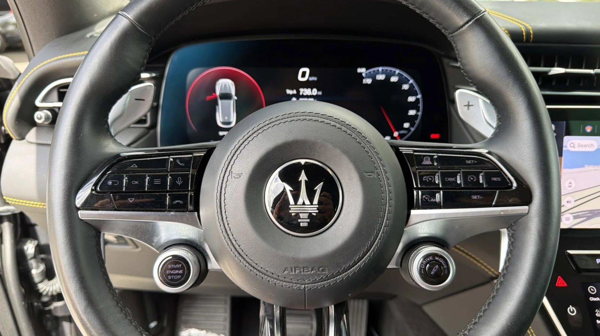 mph045_4221837905_content_homenetiol_com_2001243_2130496_0x0_493723f0439a48a5837f4a9536a1c7d6_191709ace0