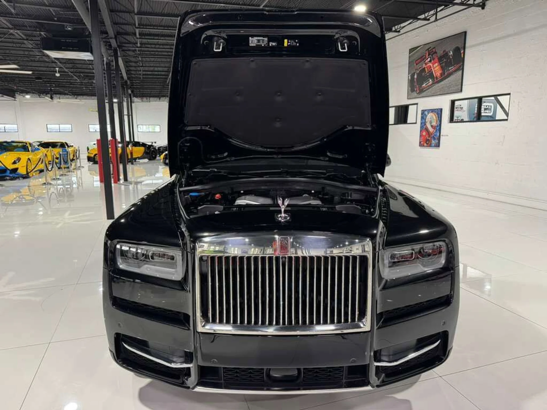 mph045_4222561544_15c17cfa387650f95ceb5f475eda46ad_c6d7c066e1