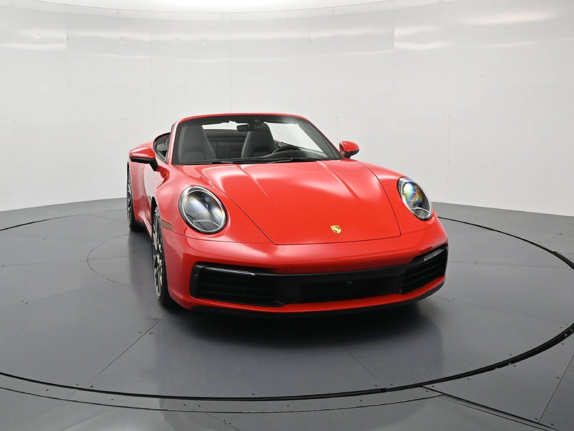 mph045_422264923_07fca79c345e41dddaafd3364806a7c2x_95a06926b4