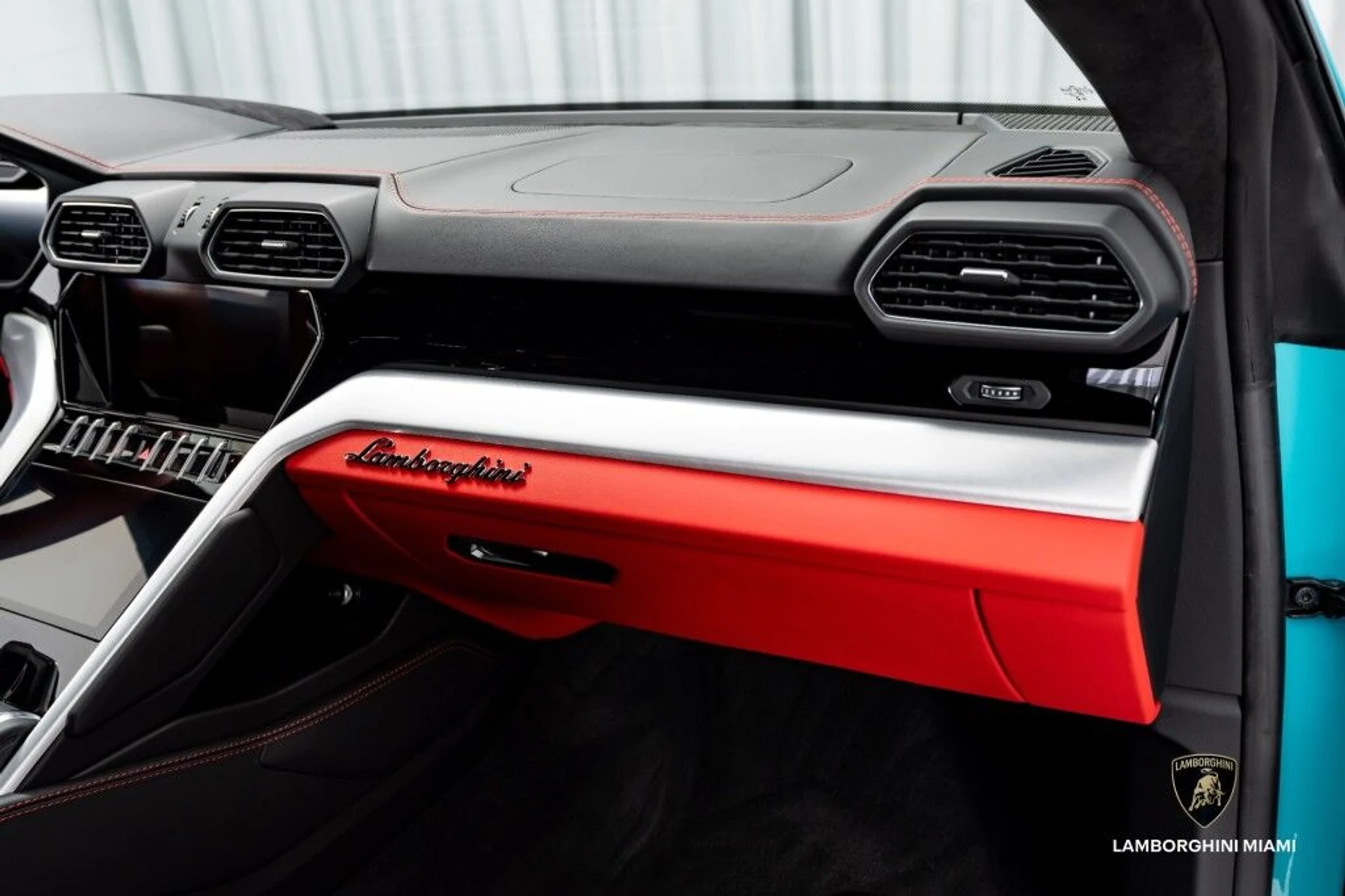 mph045_4222815987_d84911b8bd5068287147c632f72c11c7_d9e283d22e