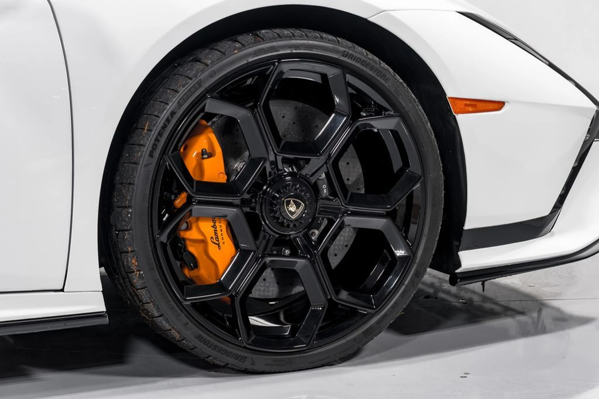 mph045_422297962_339a72cf17b1cc5ed53f6abb9965fcf4x_4a6ef80ce0