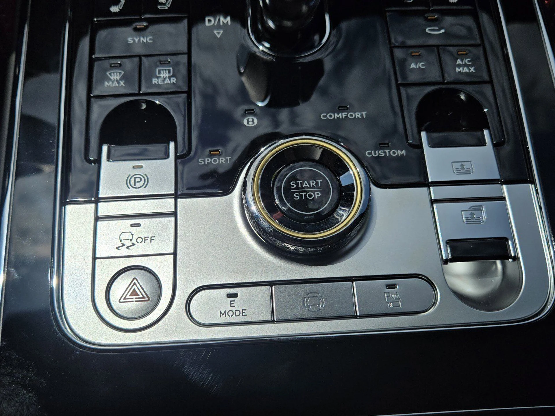 mph045_4223962492_11ed46b2371ca63bc40c3f200d902a2cx_994c8a7225