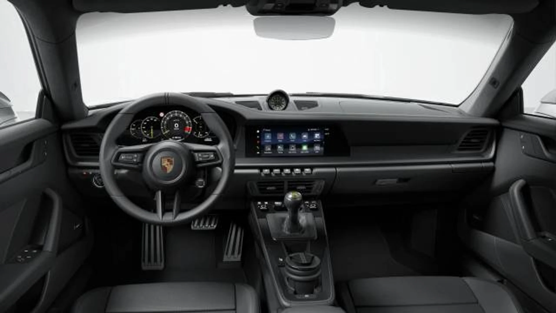 mph045_4224052826_640_210b0b7b80