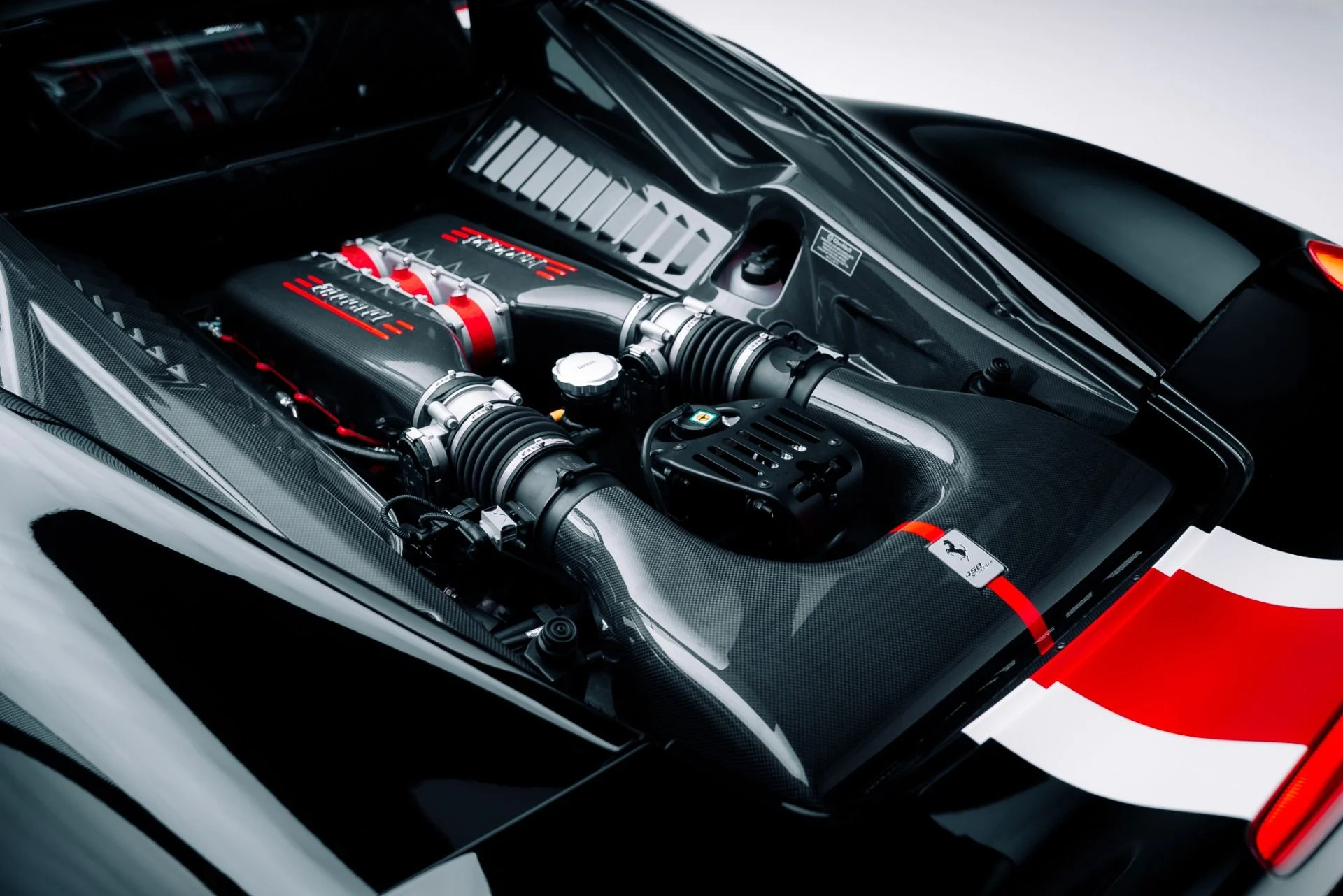 mph045_4224561695_Used_2015_Ferrari_458_Speciale_1763680154_9328e9269a