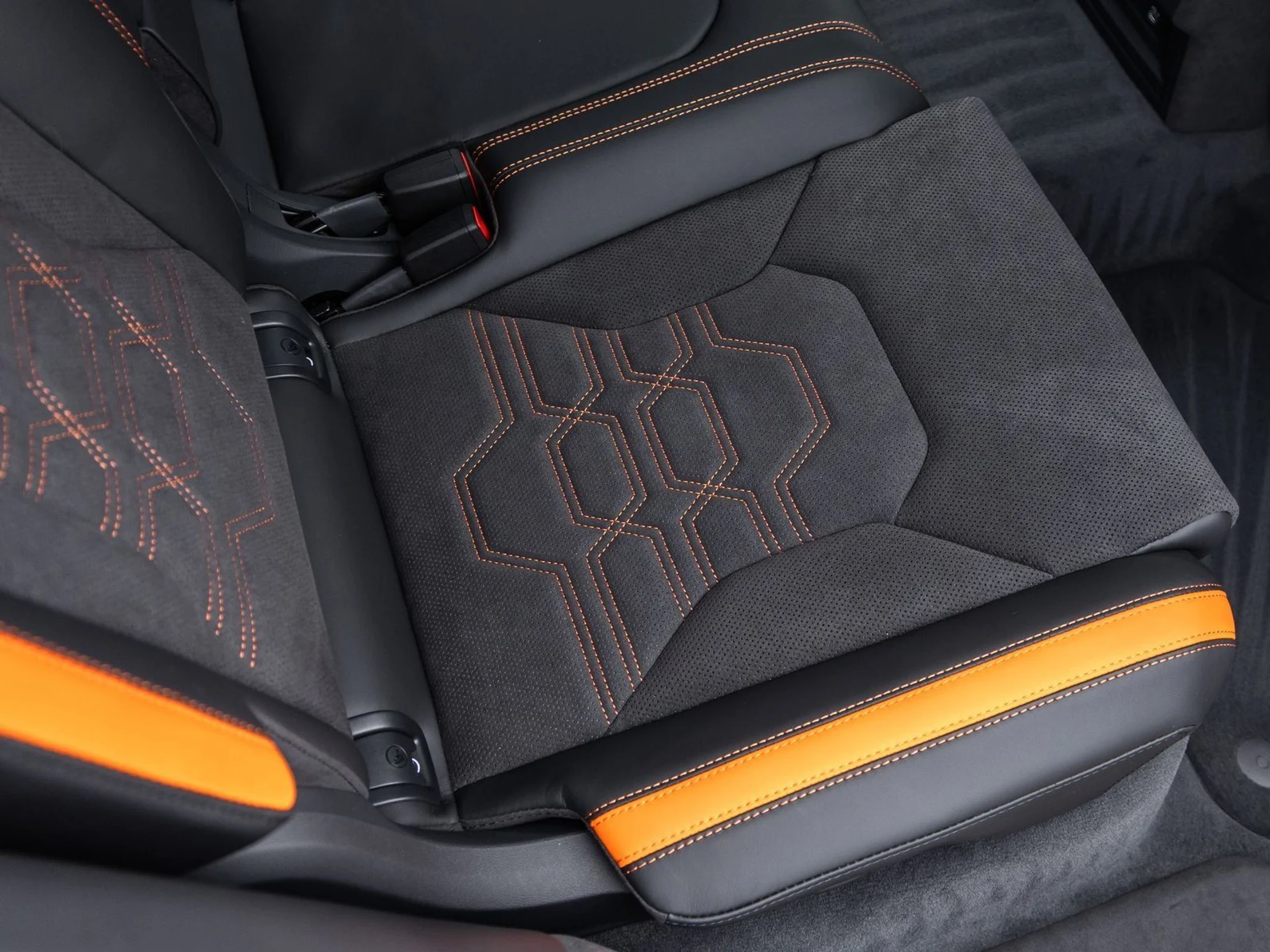 mph045_4225058789_46_763c14c013