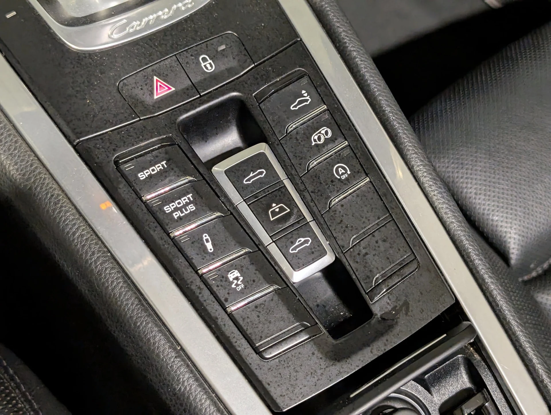 mph045_4225419738_f78ccb4bc9f49353cb23d36bf76f8579x_fa75a49667