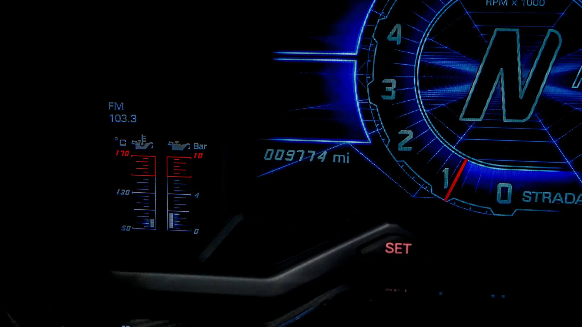 mph045_4225657387_content_homenetiol_com_2001243_2130496_0x0_c8ca45516ade47ebbc737aa2511962eb_2281fa8d80