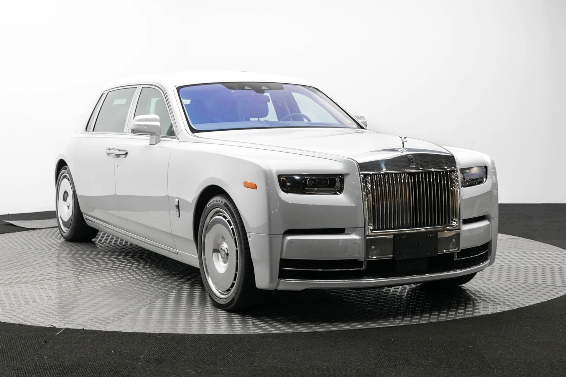 mph045_4225664478_46_373ef538a9