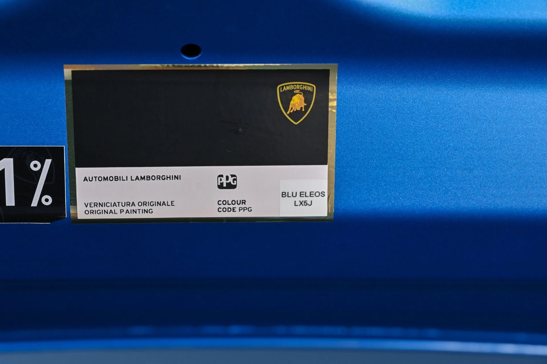 mph045_4225844052_Used_2020_Lamborghini_Huracan_EVO_1726853300_31e33de7b9