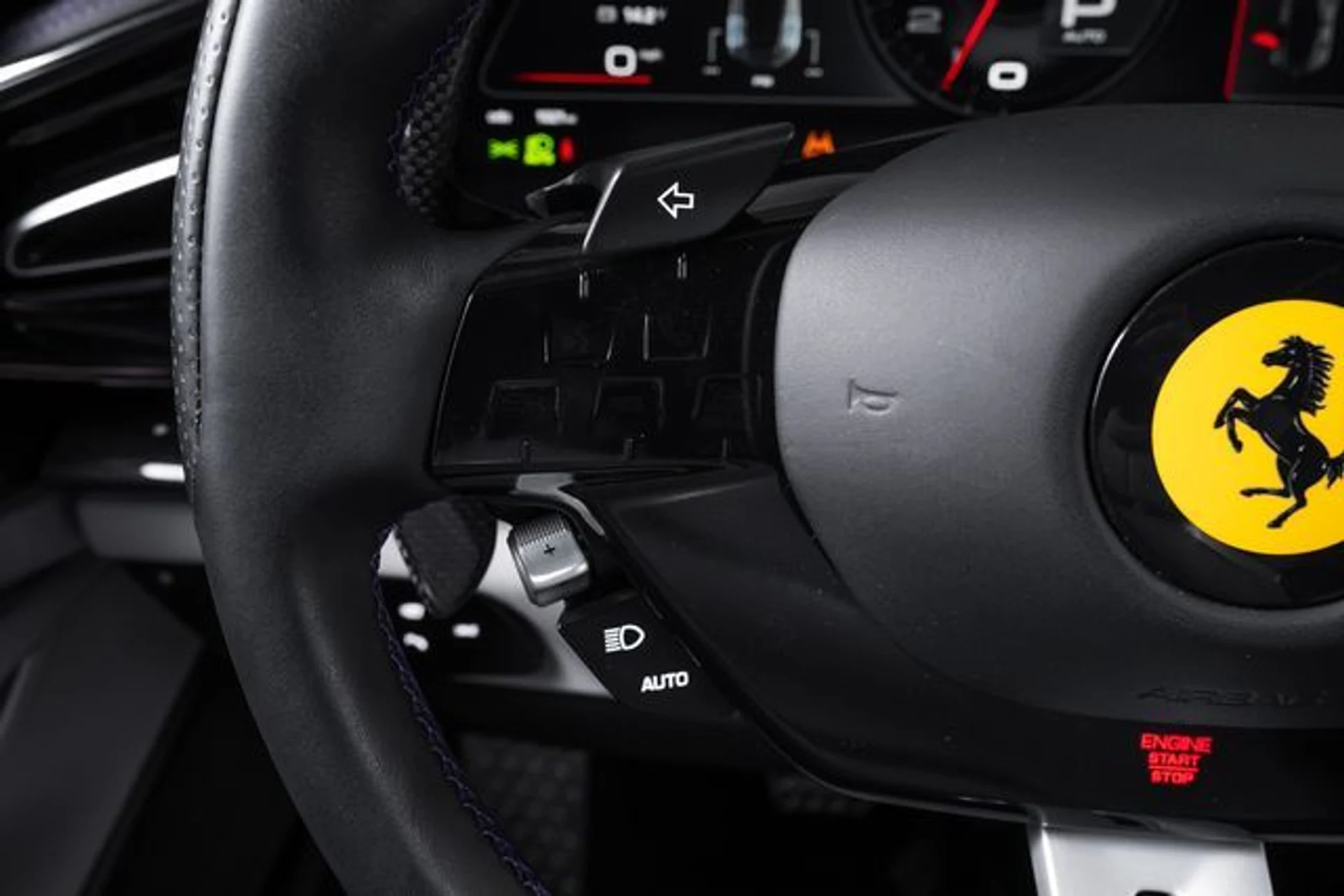 mph045_4225844304_1d86a80d17b4a92dc41fb04a977b650ex_e008b6d457