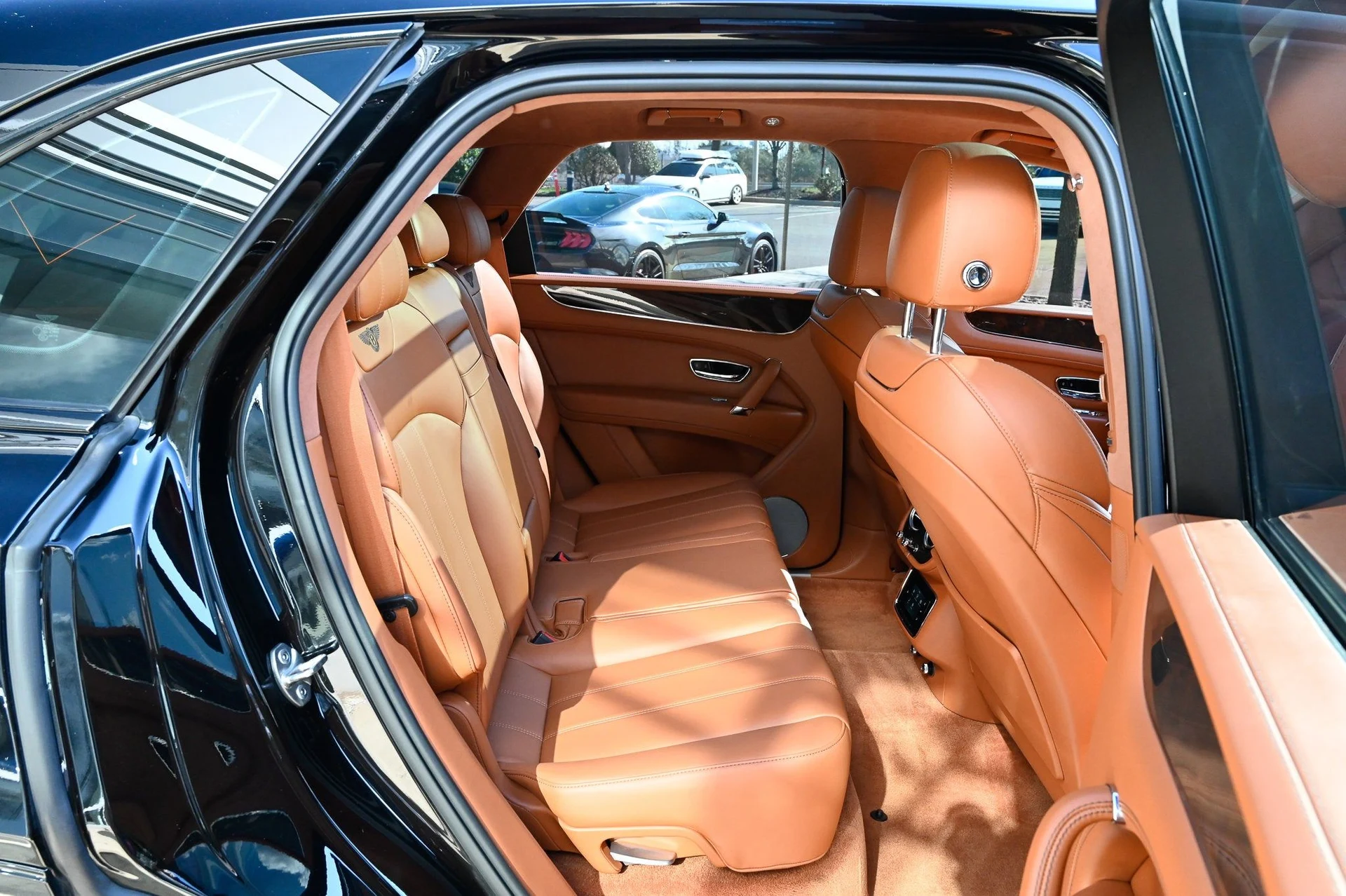 mph045_4226658845_09d9ab29f57440e3a2e4526550351d6a_747f5e057b