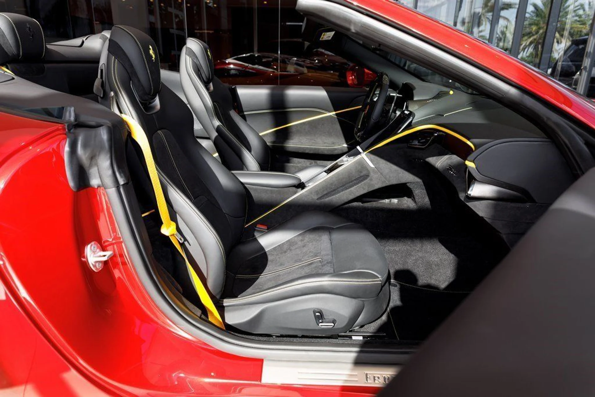 mph045_4227245361_a1f1420a4599a15533e434479d746505_3ddcc23299