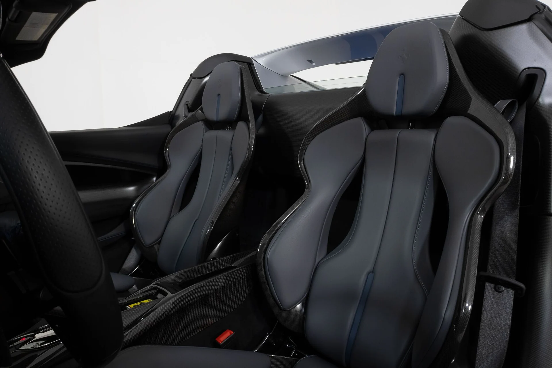 mph045_4228626012_3c1724ecdb6eb78b3857a3a53df5a354_3d2f4c0f5b