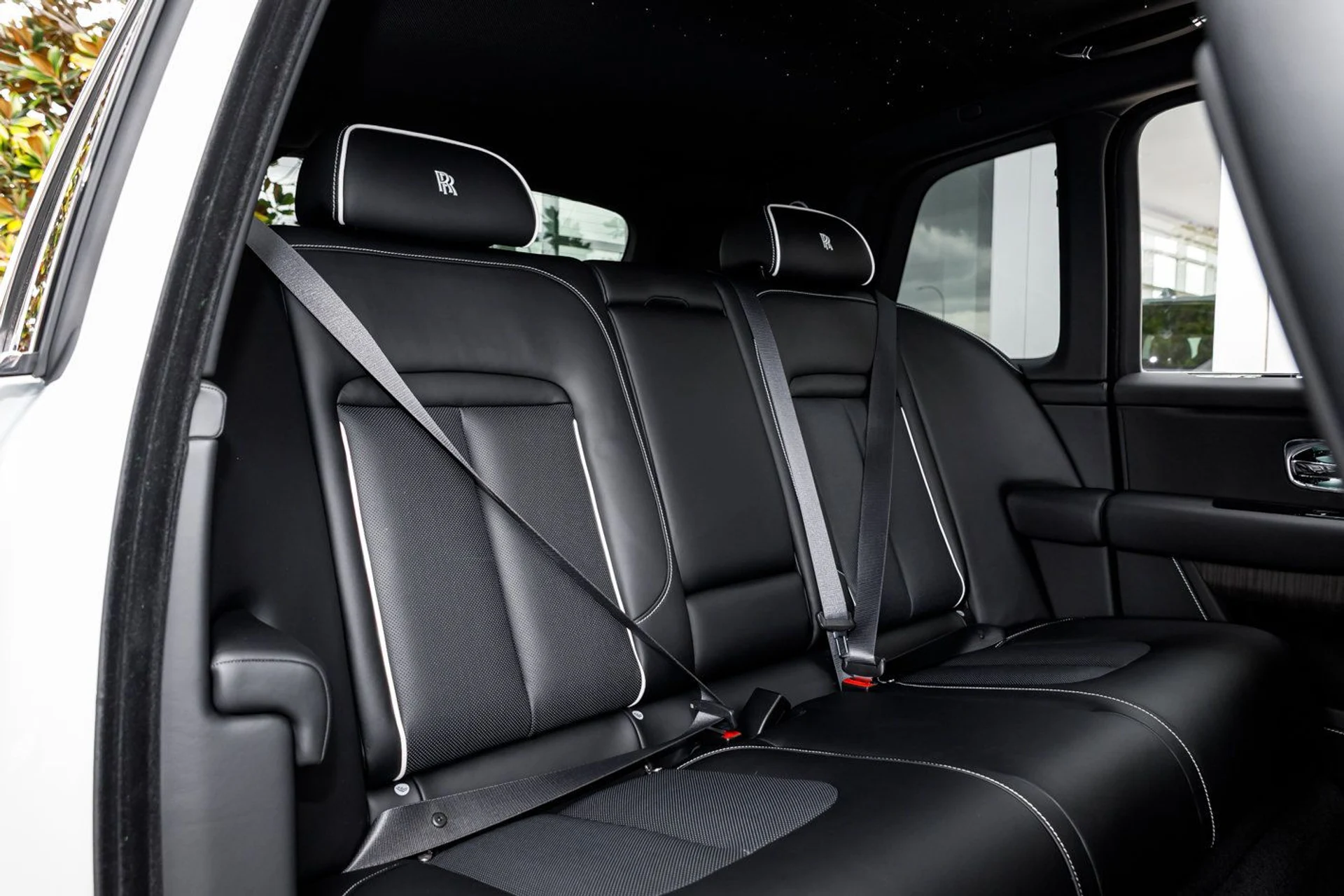 mph045_4229461791_a6f15c56ceefedcf222b0ea372d18252x_4189e9f060