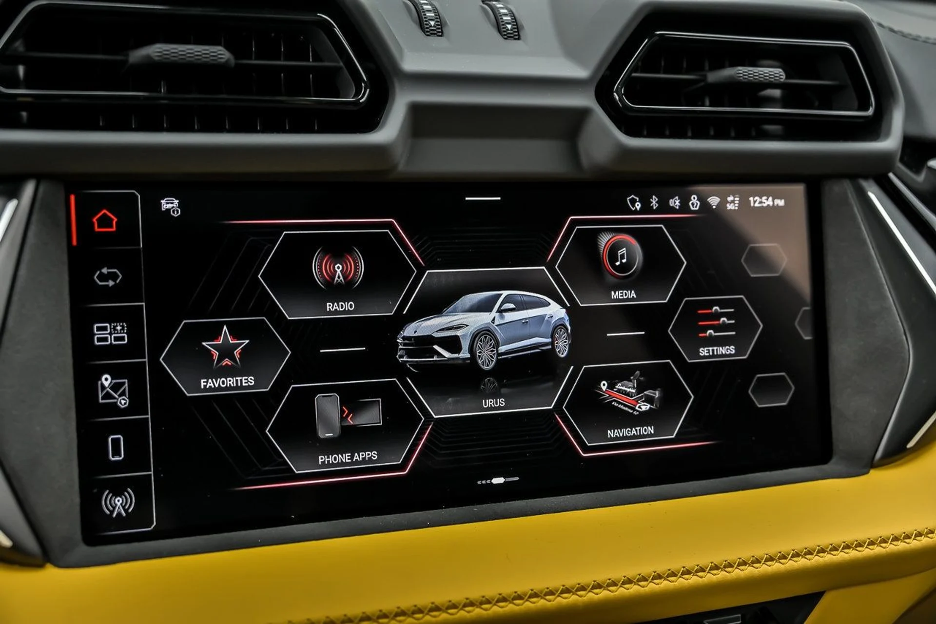 mph045_4229628140_599d8af22980ca7c5f085b3a51f63d29x_0cf987c1e7