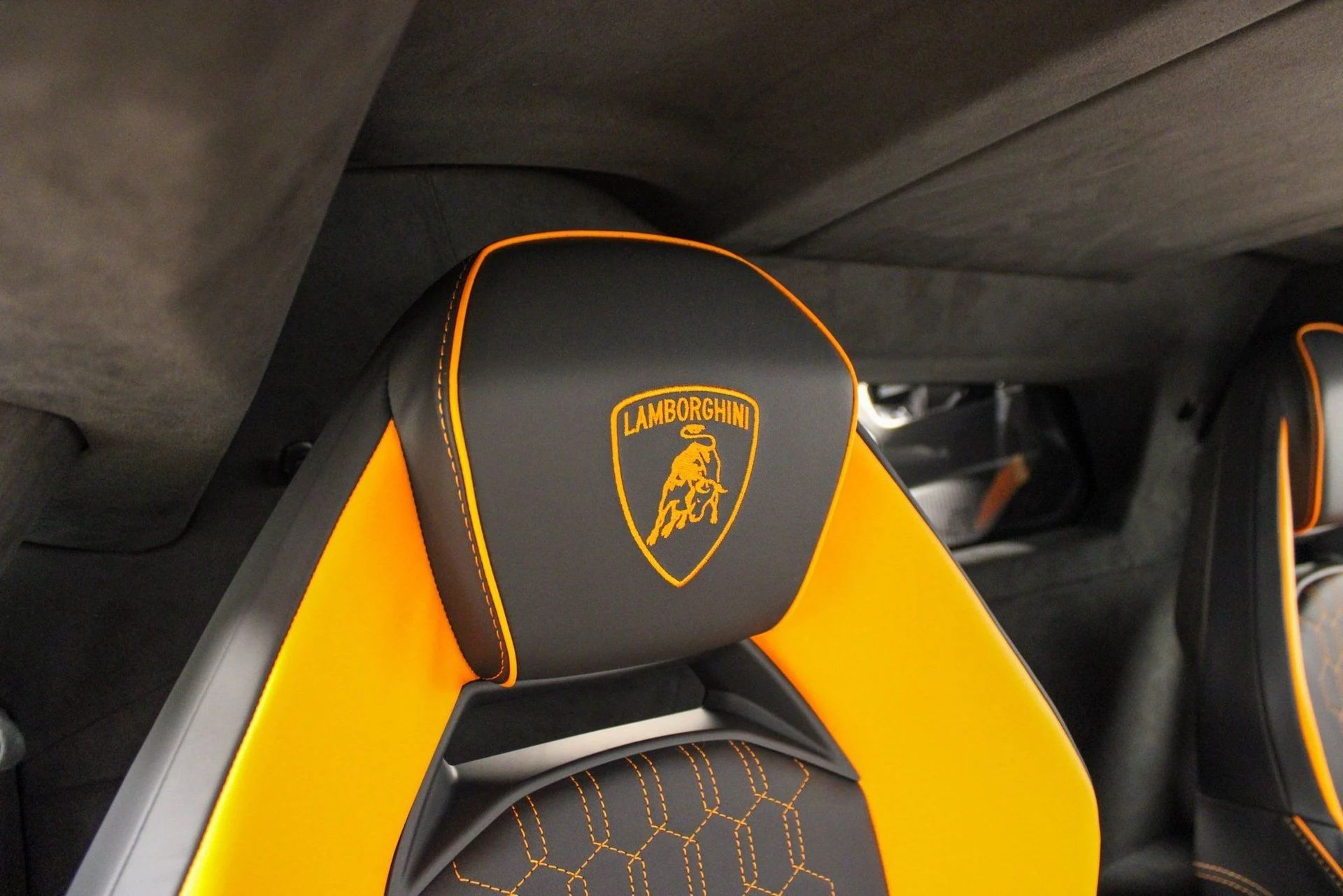 mph045_4231027134_94a9692bcf3814da6b39700d2943bc51_96f3e5f85f