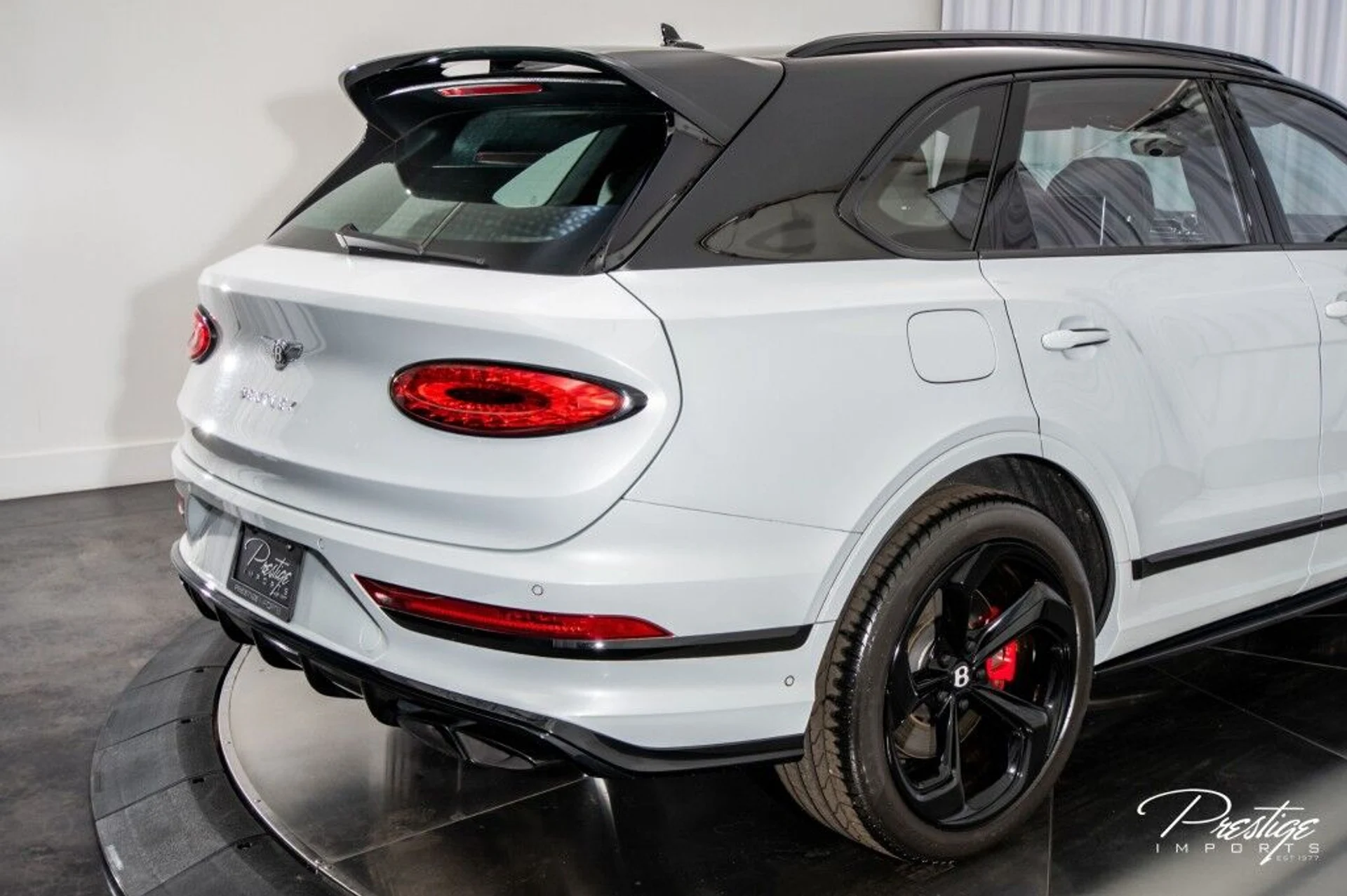 mph045_4231457261_ed33cde229c3ffd4fb6e8501db985c3b_58fae588b8