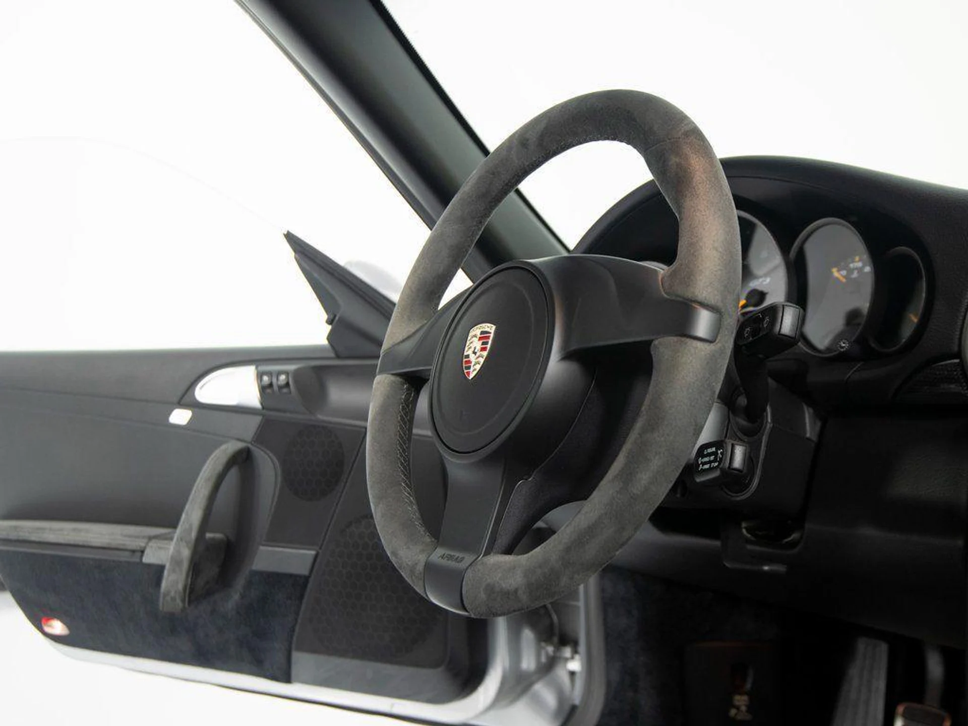 mph045_4232266823_G8fjh_E8g_Jx7_Lcoxj3r_Hps3wd_XA_378ca9a52e