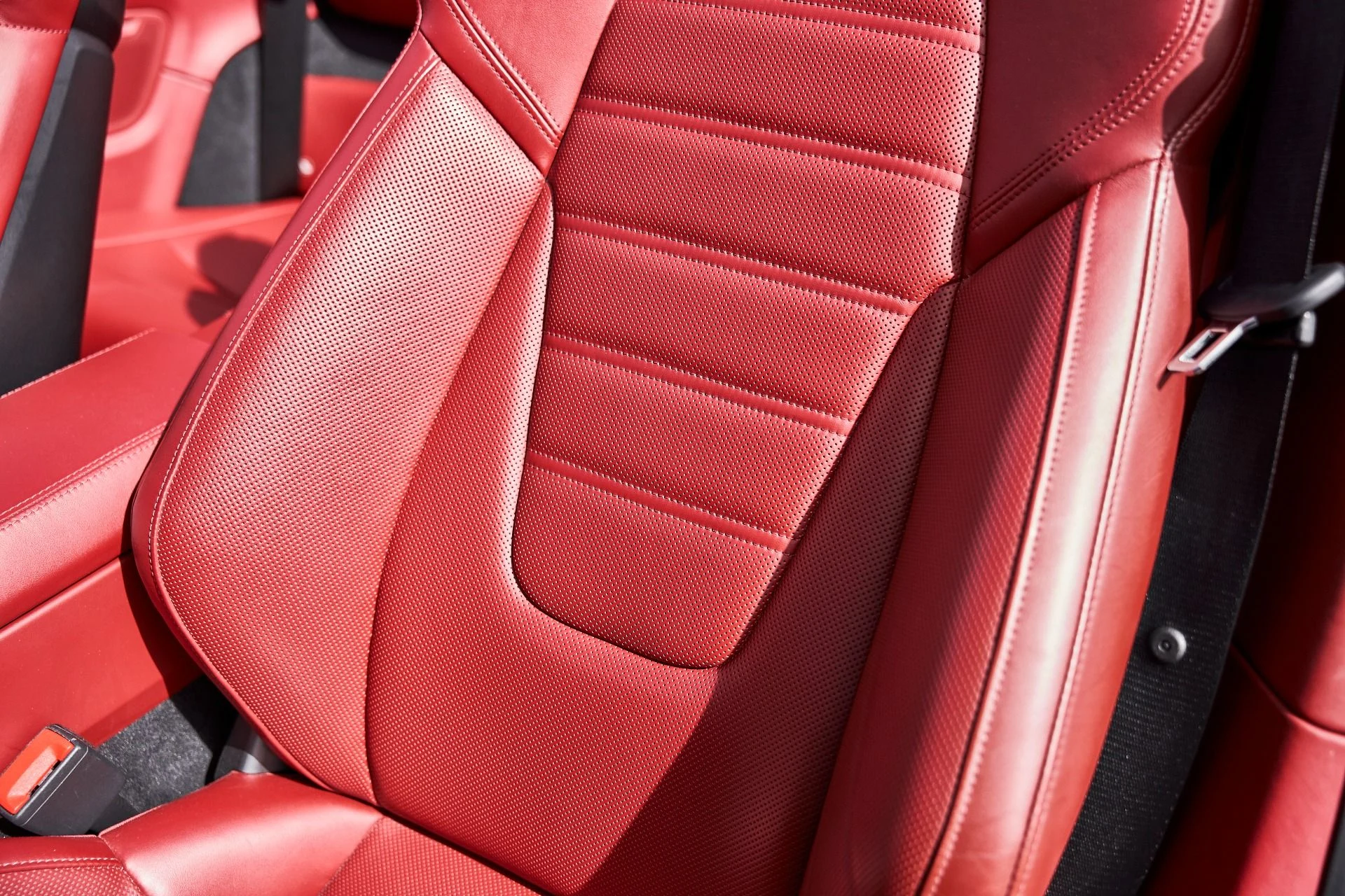 mph045_4232281760_Used_2022_Porsche_911_Turbo_S_1772308222_7557a2fe8f