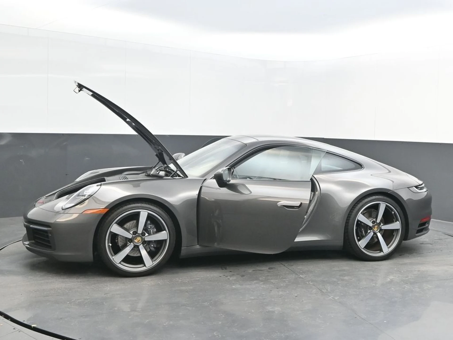 mph045_4232510249_e1f3b1980b4f1d84da0cec76906f9ea1x_01140e1b4d