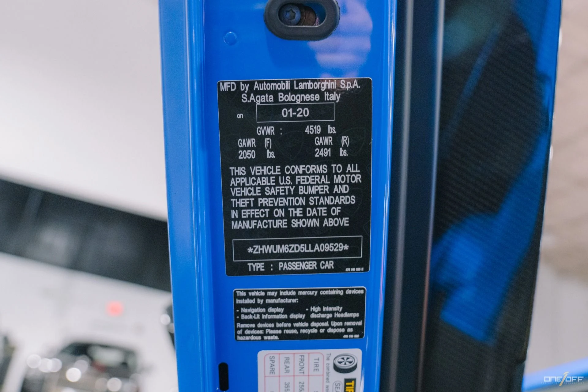 mph045_4232686256_Used_2020_Lamborghini_Aventador_LP_770_4_SVJ_1754692161_6f6def2980