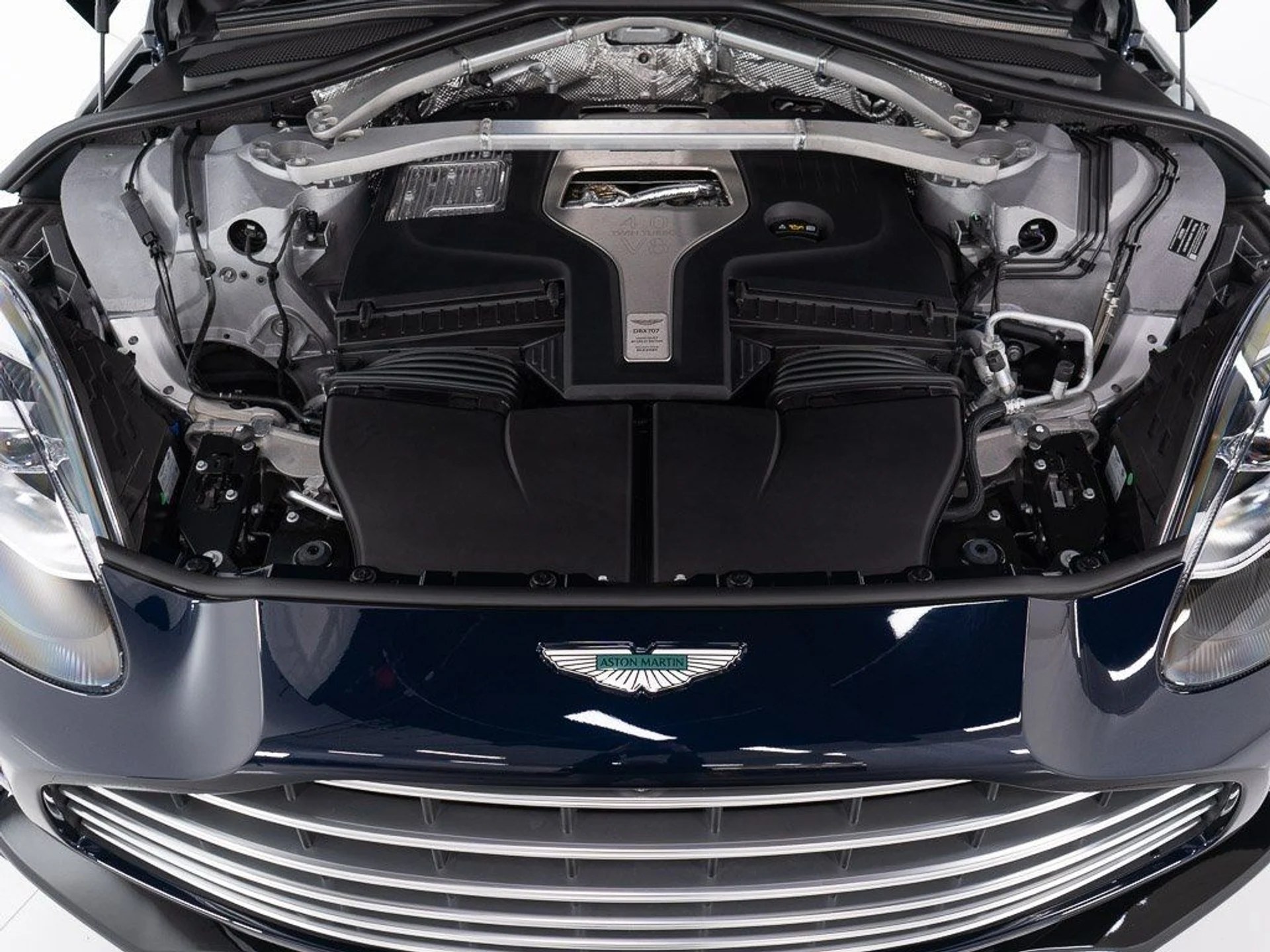 mph045_4235131453_2da3e0cedb1e0638ca908c6db7f45689_90e2917ca1