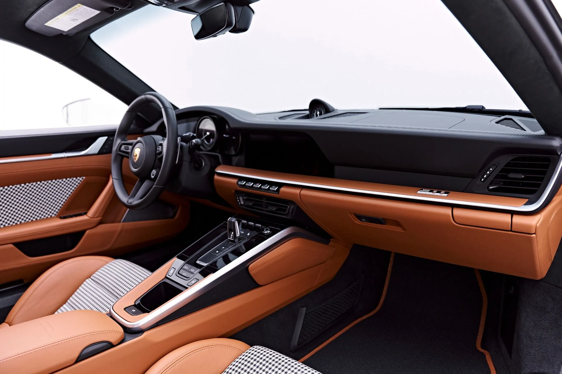 mph045_4236759390_Used_2024_Porsche_911_Turbo_S_1777505276_b98f4ffe26