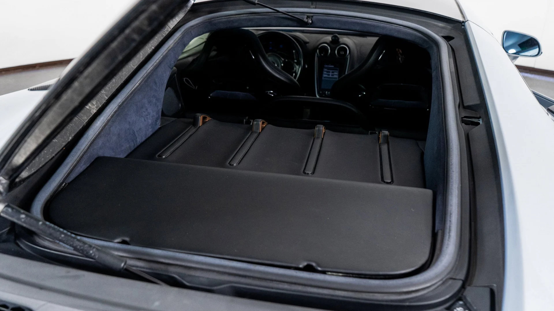 mph045_4237624588_content_homenetiol_com_2001243_2130496_0x0_80fea93b0a6a424b9e0de417ad4c4a6f_fcc730fbca