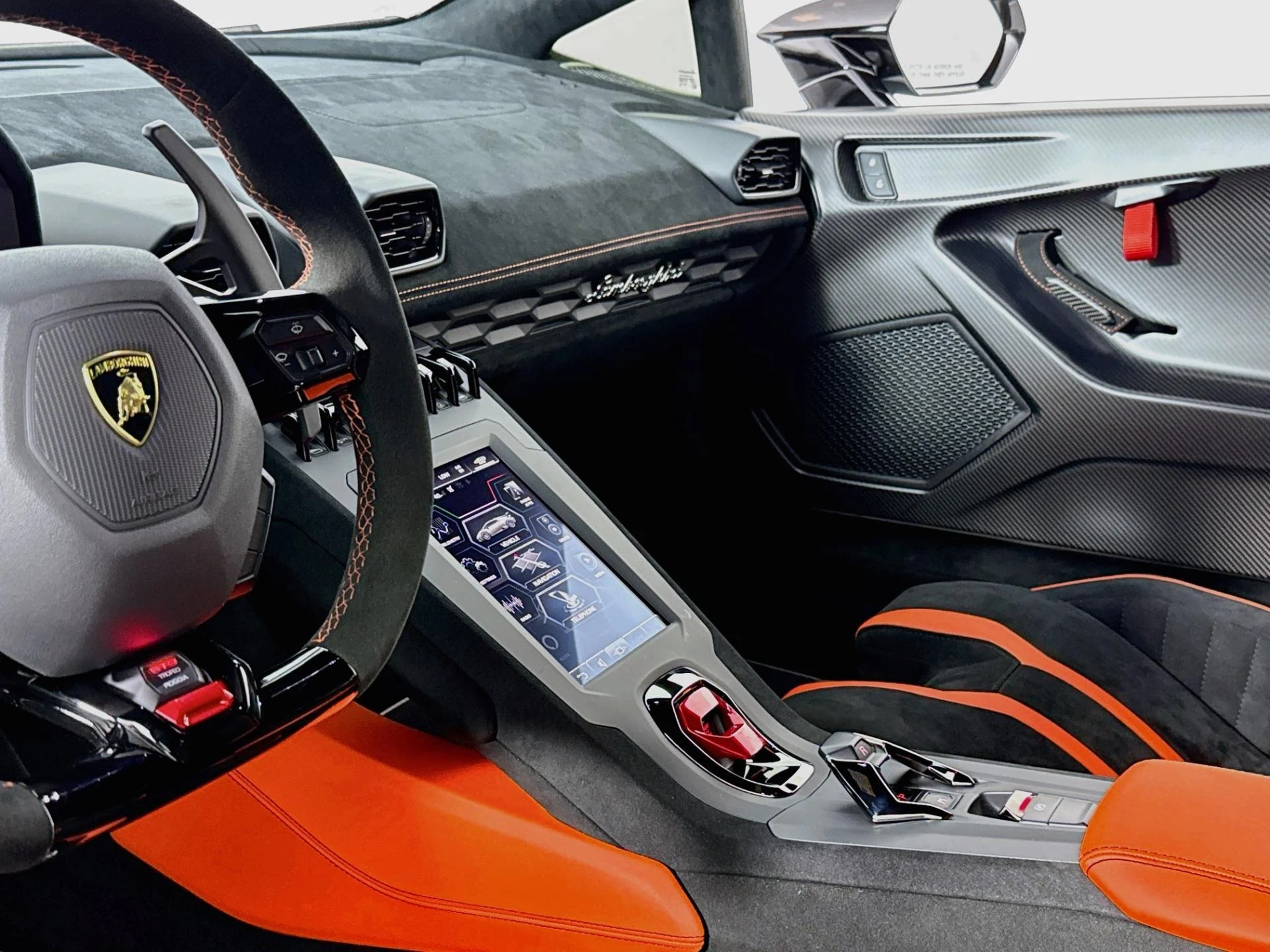 mph045_4238647748_Used_2022_Lamborghini_Huracan_STO_1789147609_680b1cde09