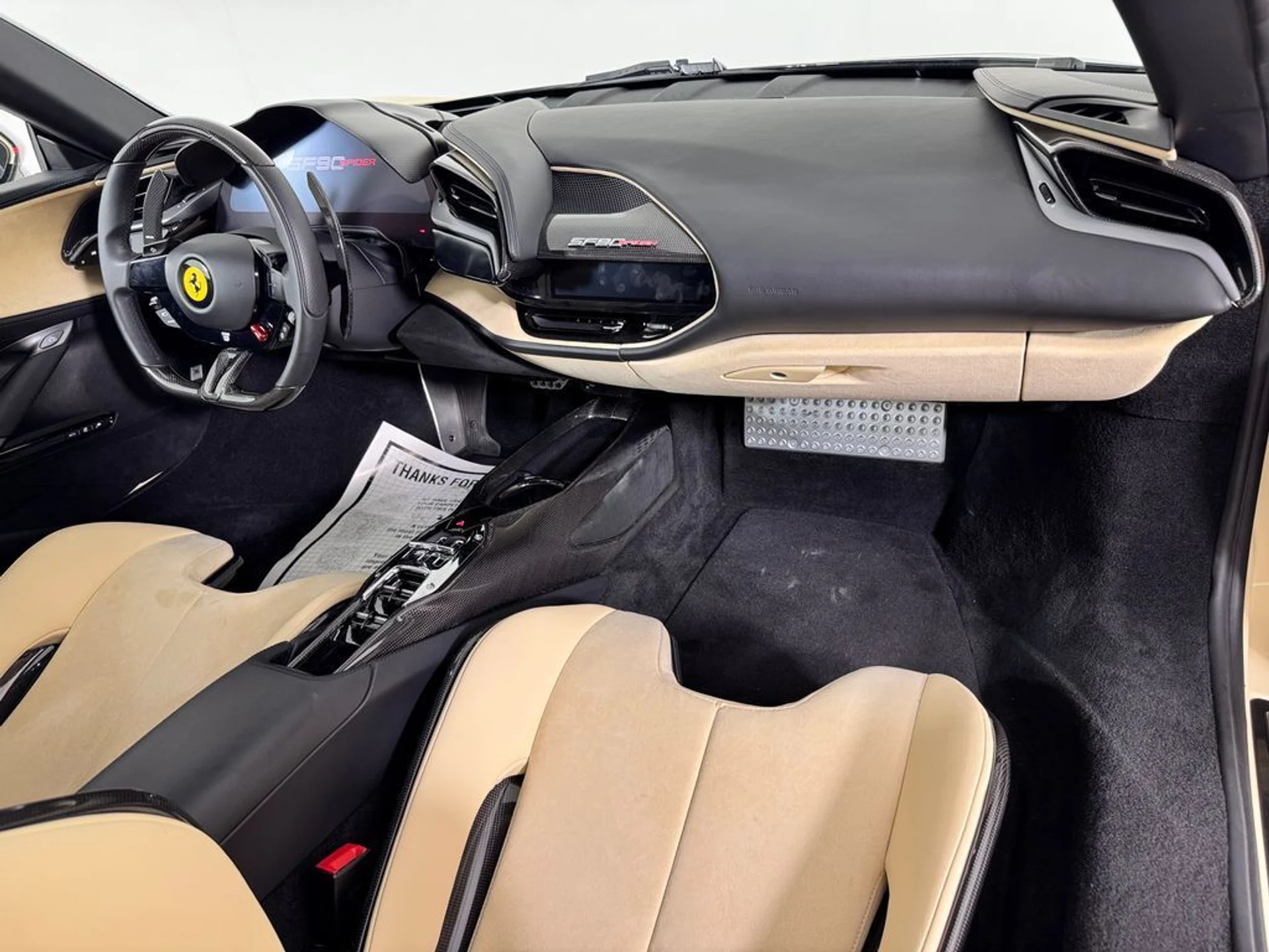 mph045_4239097028_vdzlno6r26apd95n3bq92k54u3tj_7d904c5a5c