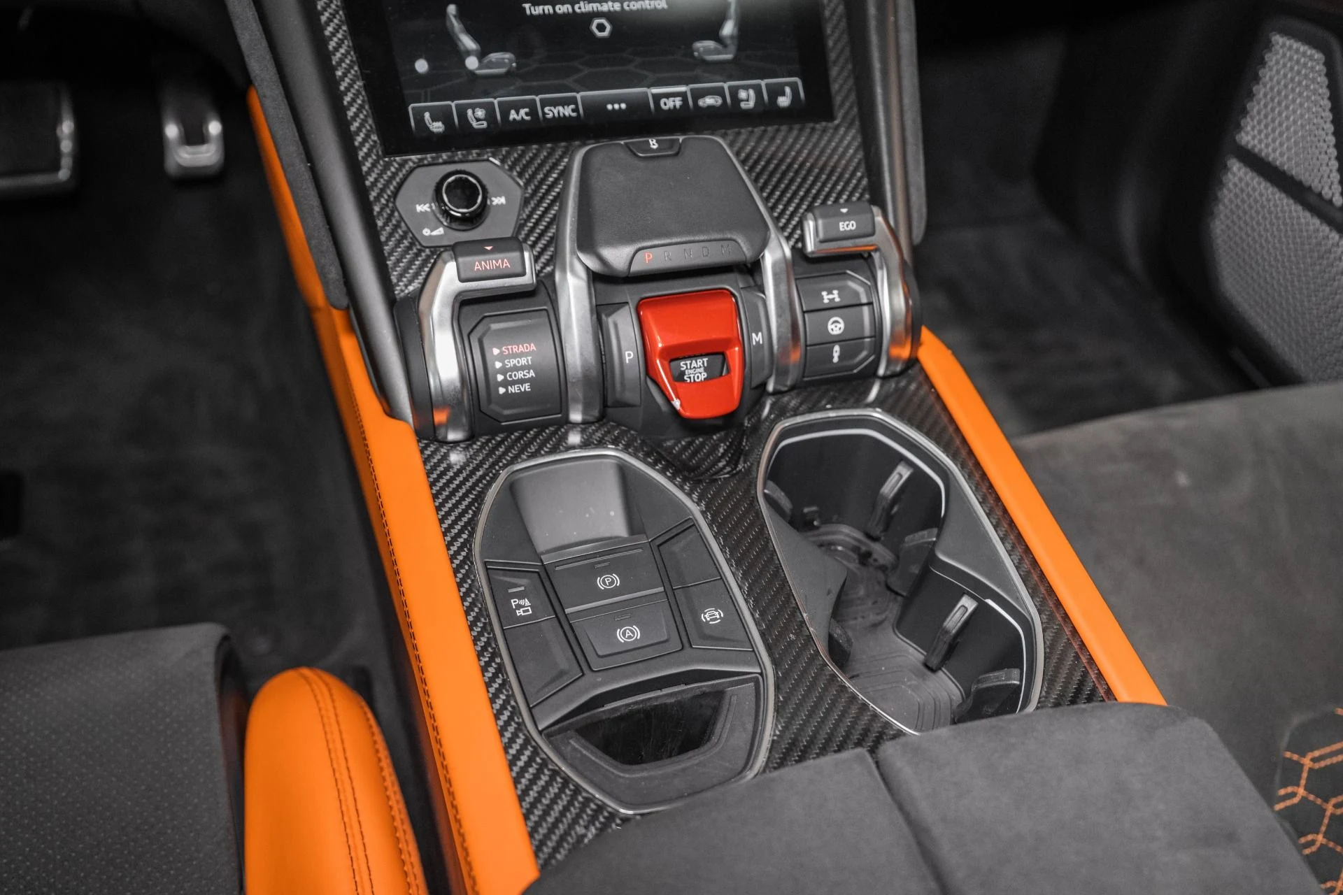 mph045_4239283617_Used_2022_Lamborghini_Urus_Pearl_Capsule_1773410025_24e044de61