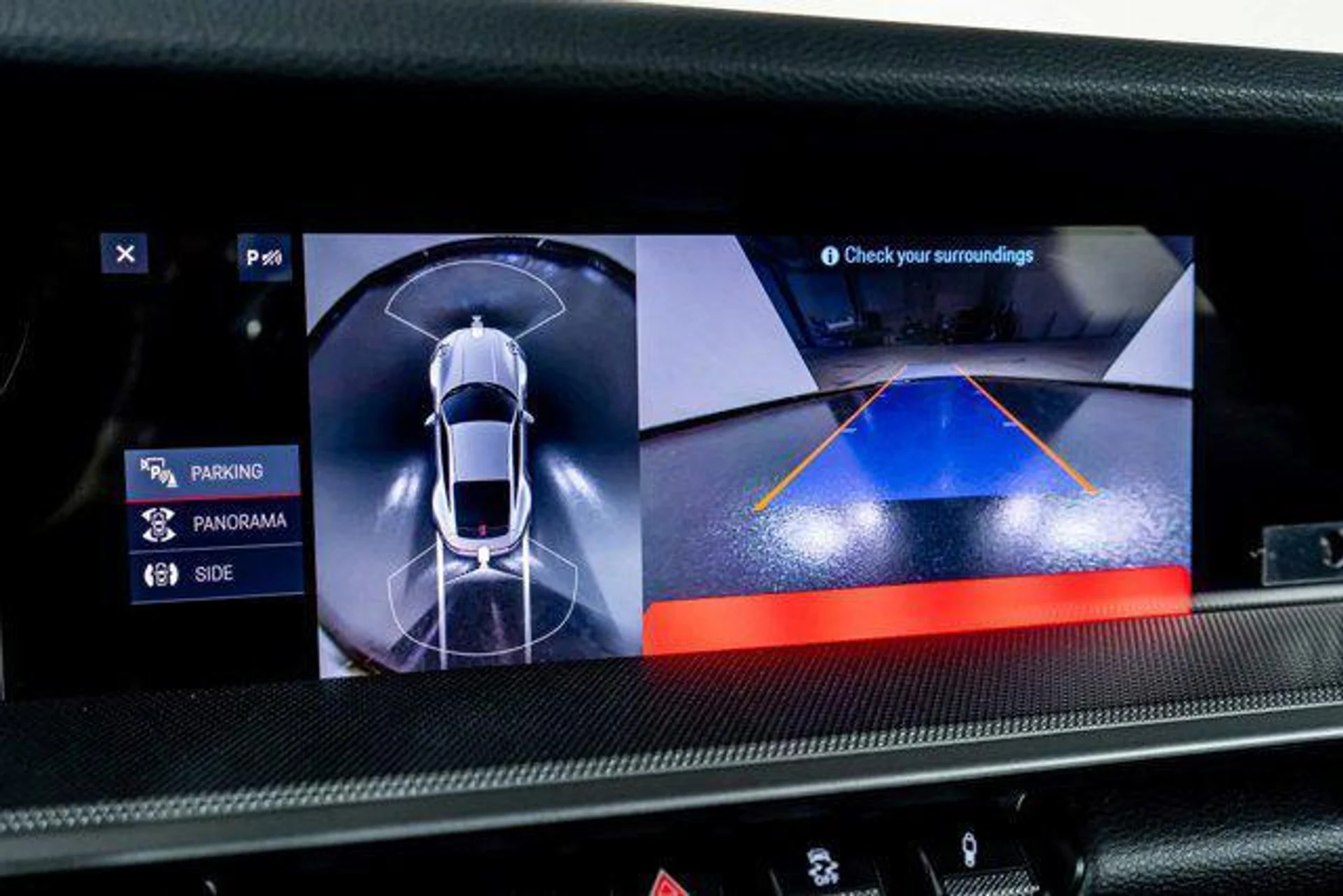 mph045_4239305194_R_Fxq45u_Az_G_Fg_Llo6ot_PL_E_Nnf_SI_83e52635b3