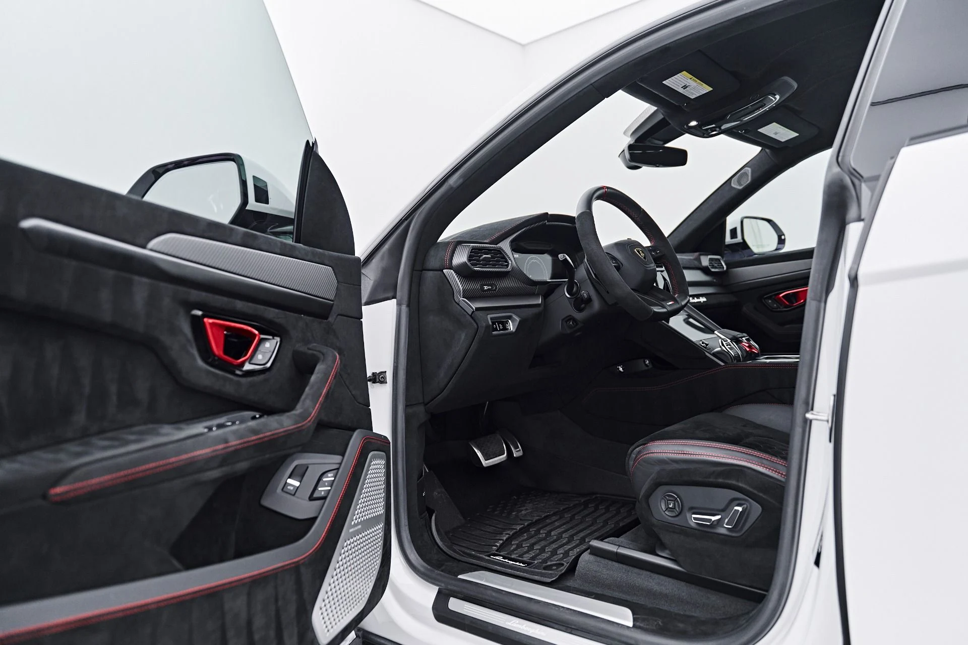 mph045_4239358854_Used_2023_Lamborghini_Urus_Performante_1790207617_f8836a5945
