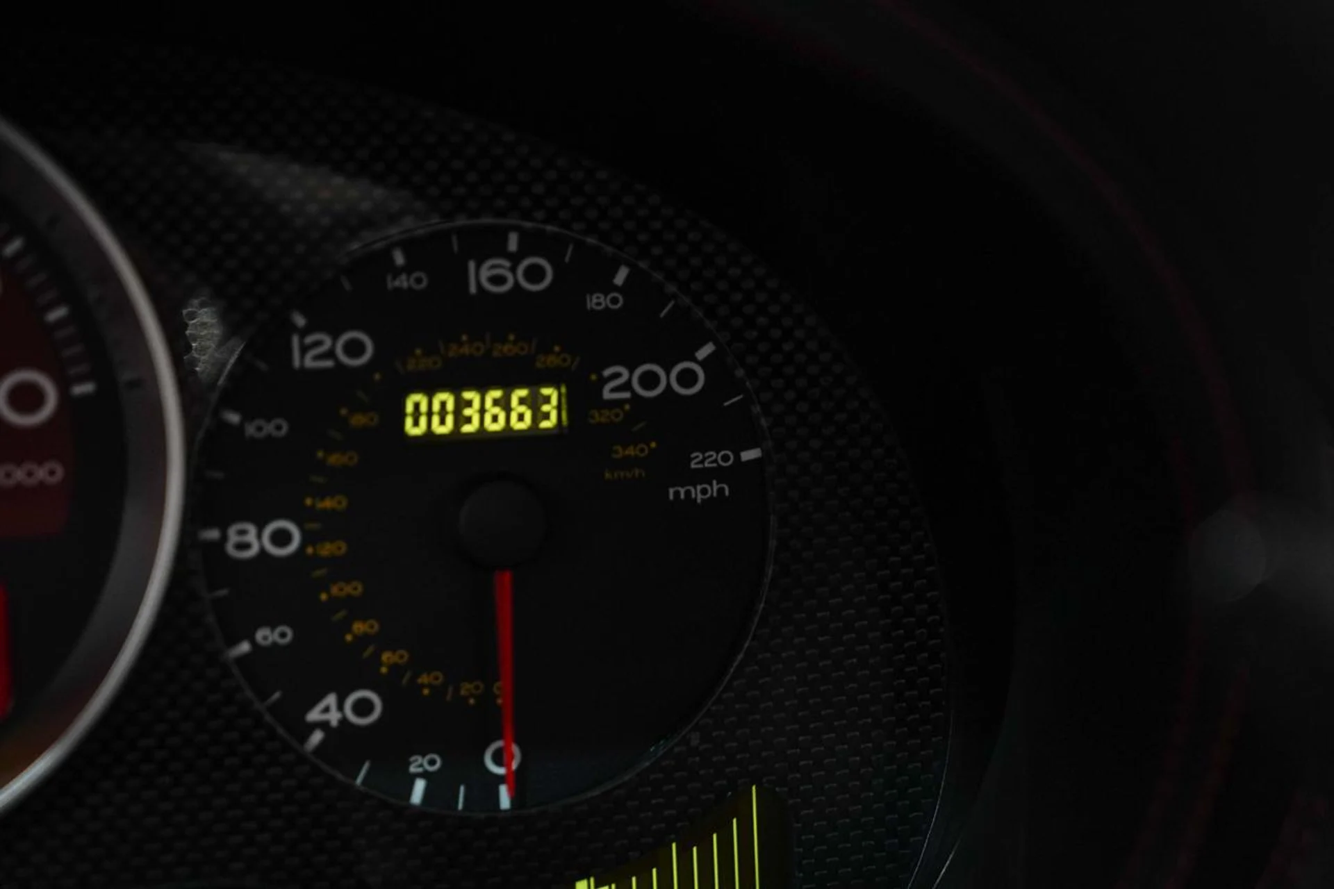 mph045_4239619663_9f416c8cafb11bfb931727fcb6b89868_95b16a44c4