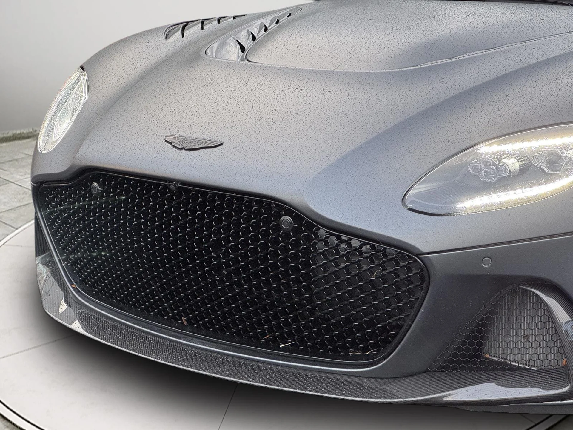 mph045_4240217656_1084ae1474757ba691f68af50d641d45_50457b6456