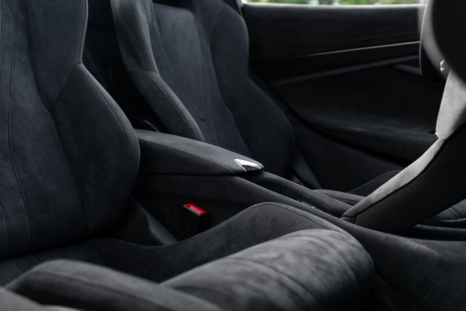 mph045_4240432914_Used_2020_Mc_Laren_720_S_Spider_Performance_1767737574_7cc8d007fb