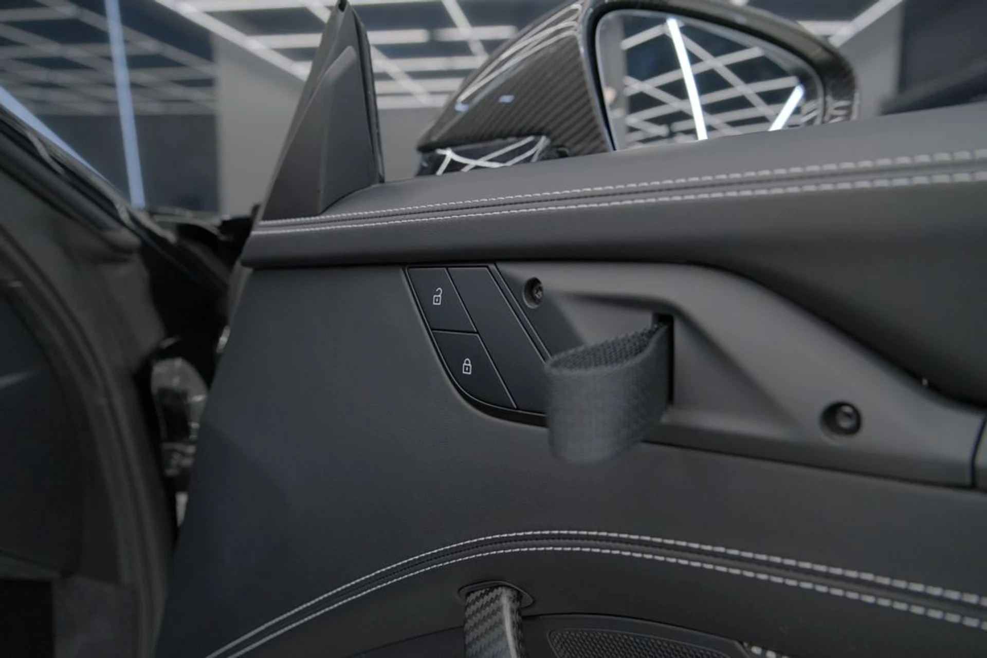 mph045_4240984176_e26676189b29477b8ce4ee241506299e_21f8a431e9